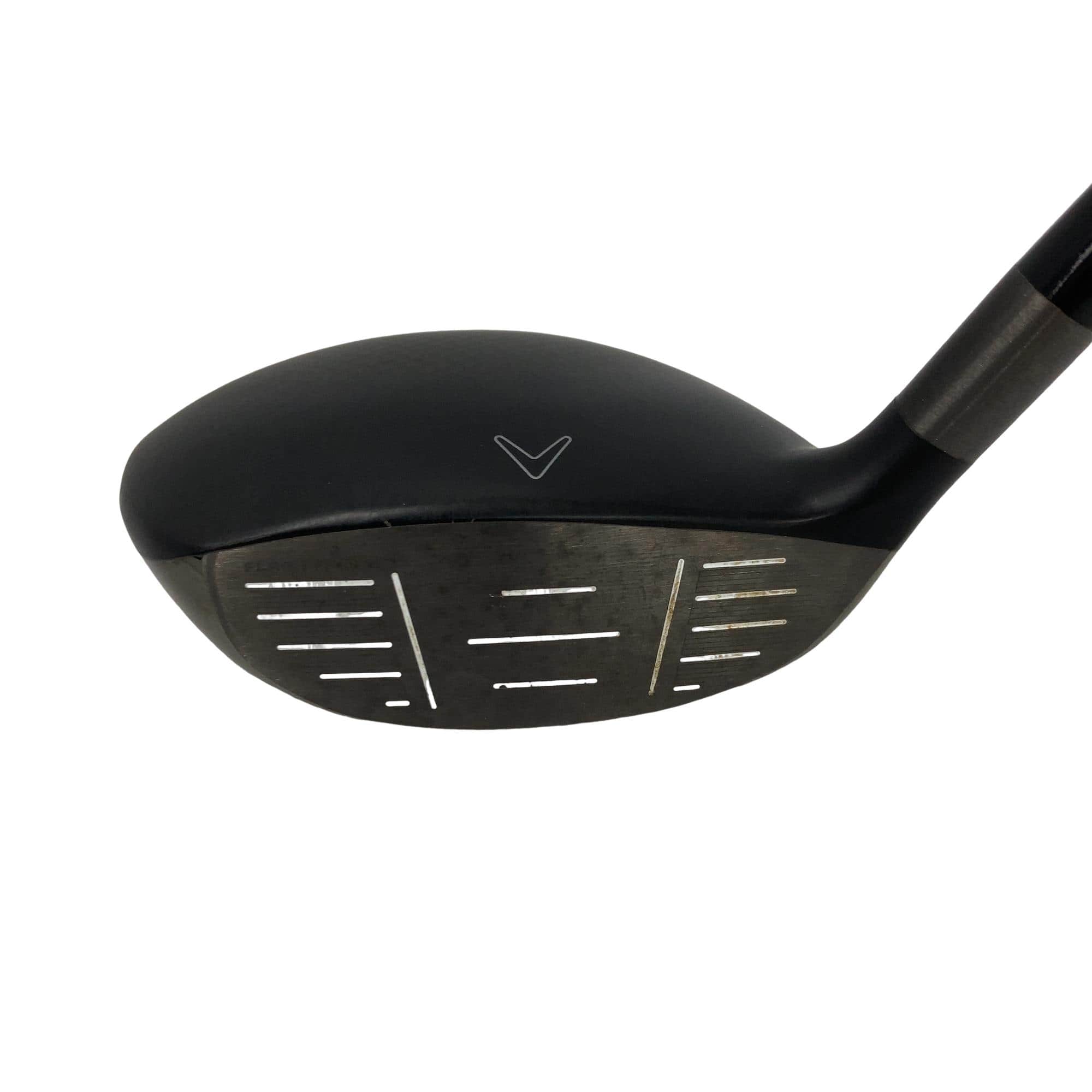 �q�n�f�t�d�@�r�s�@�l�`�w�@�@�T�v