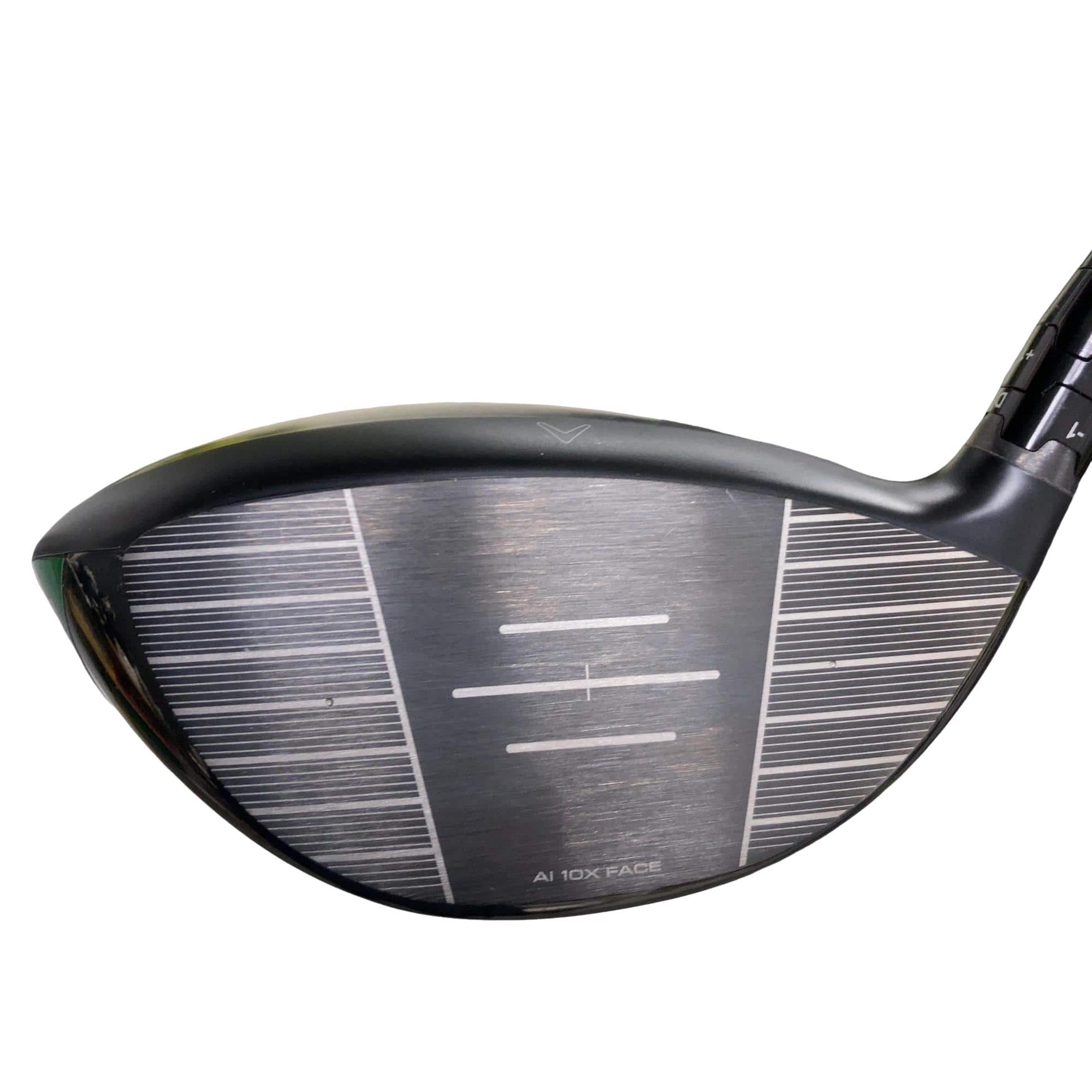 �d�k�x�s�d�@�P�O�D�T°