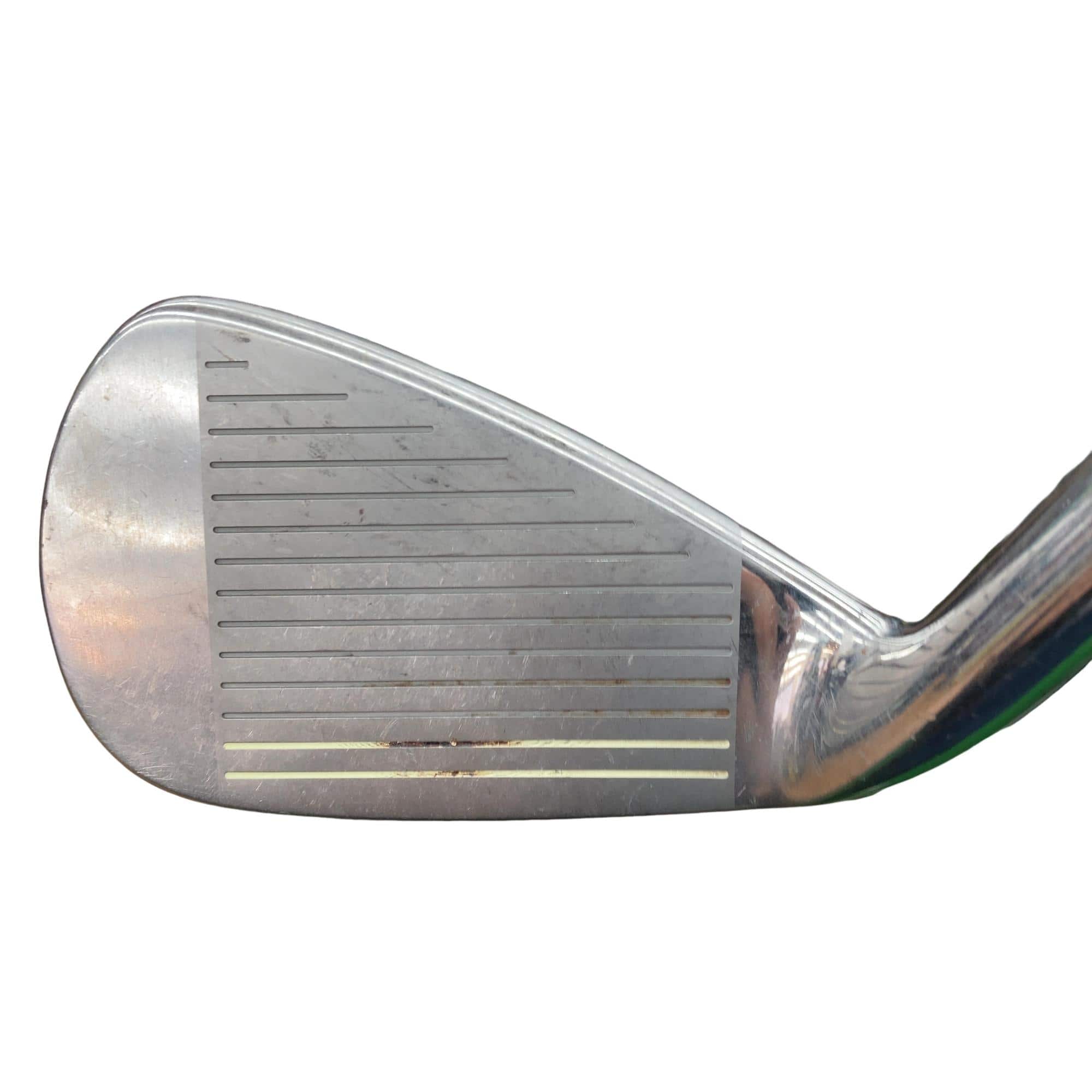 �s�n�t�q�r�s�`�f�d�@�u���p�i�Q�O�P�O�j�@�U�r�i���{���F�U�{�Z�b�g�j