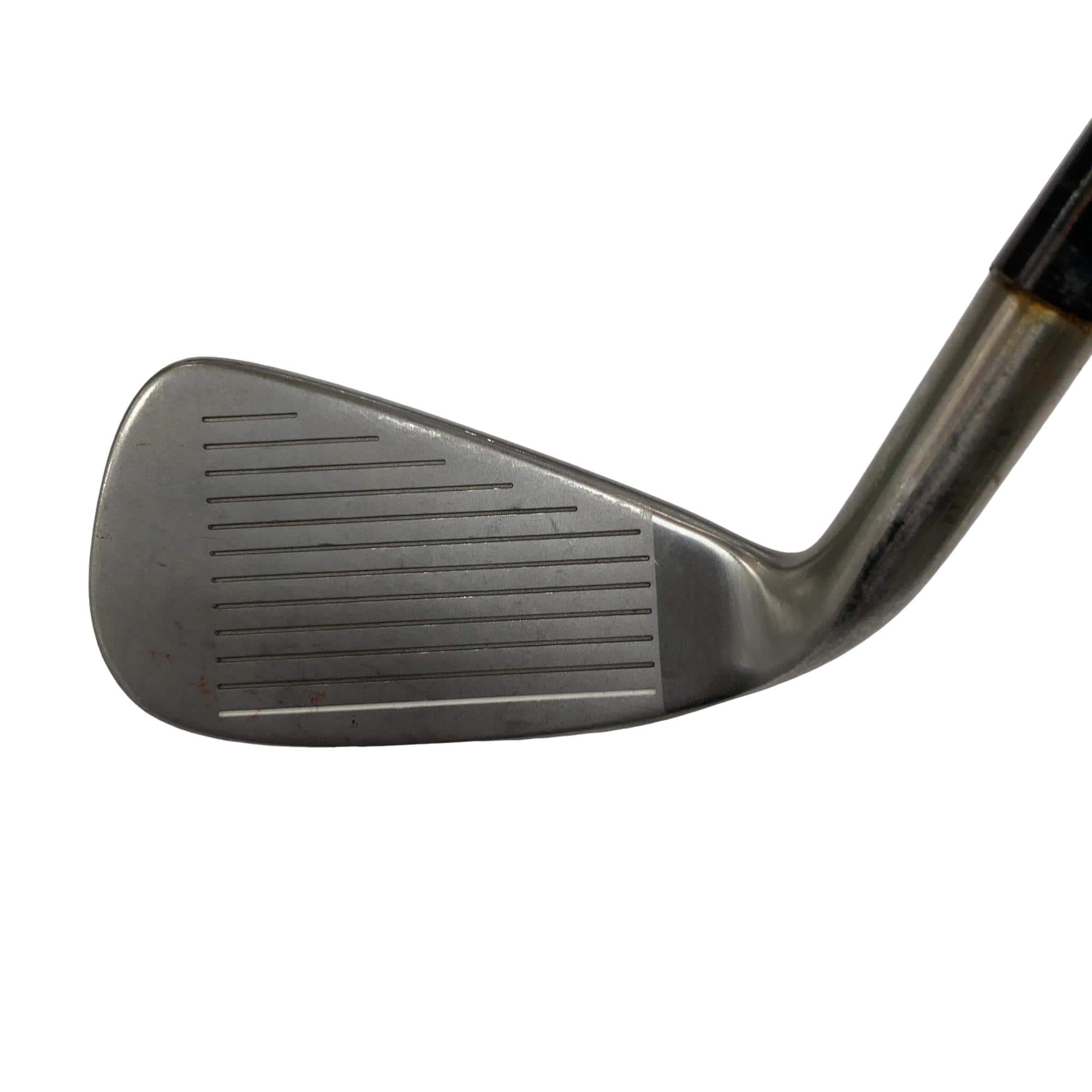 �o�w�f�@�O�R�P�P�w�e�@�@�U�r�i���{���F�T�{�Z�b�g�j