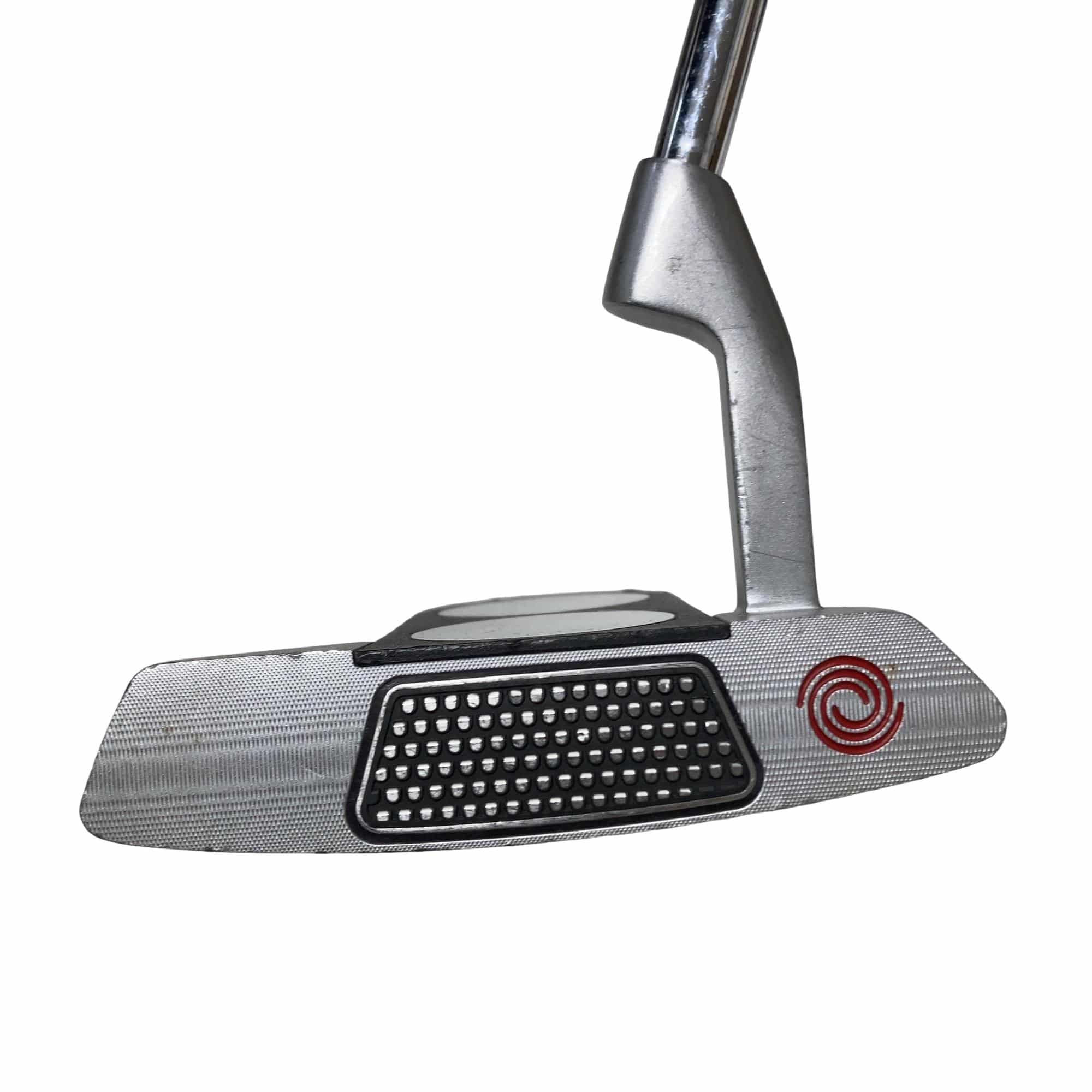 s@to@@QEa`kk@ak`cd@RRC`