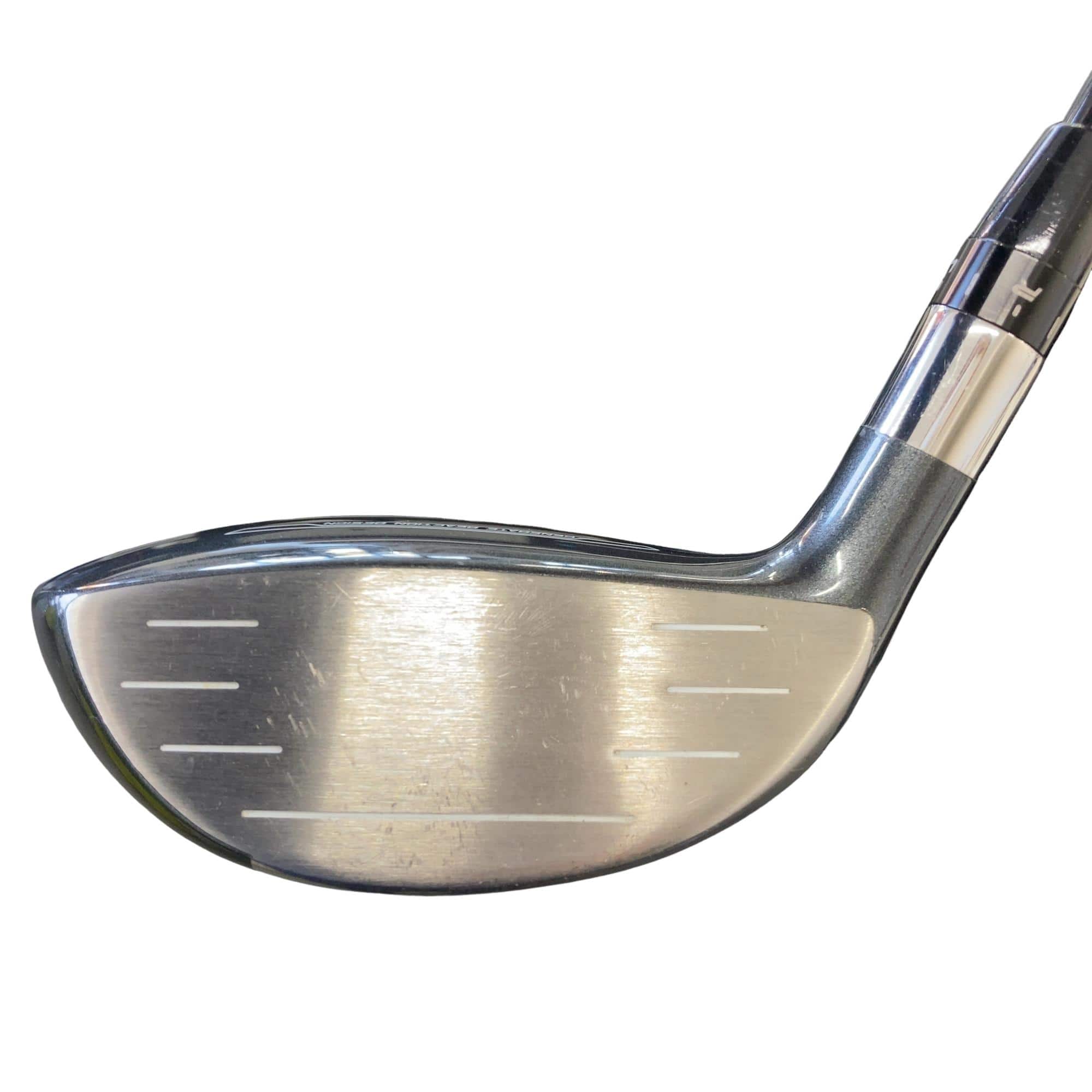 �s�n�t�q�r�s�`�f�d�@�w�|�e�v�@�f�q�i�Q�O�P�S�j�@�R�v