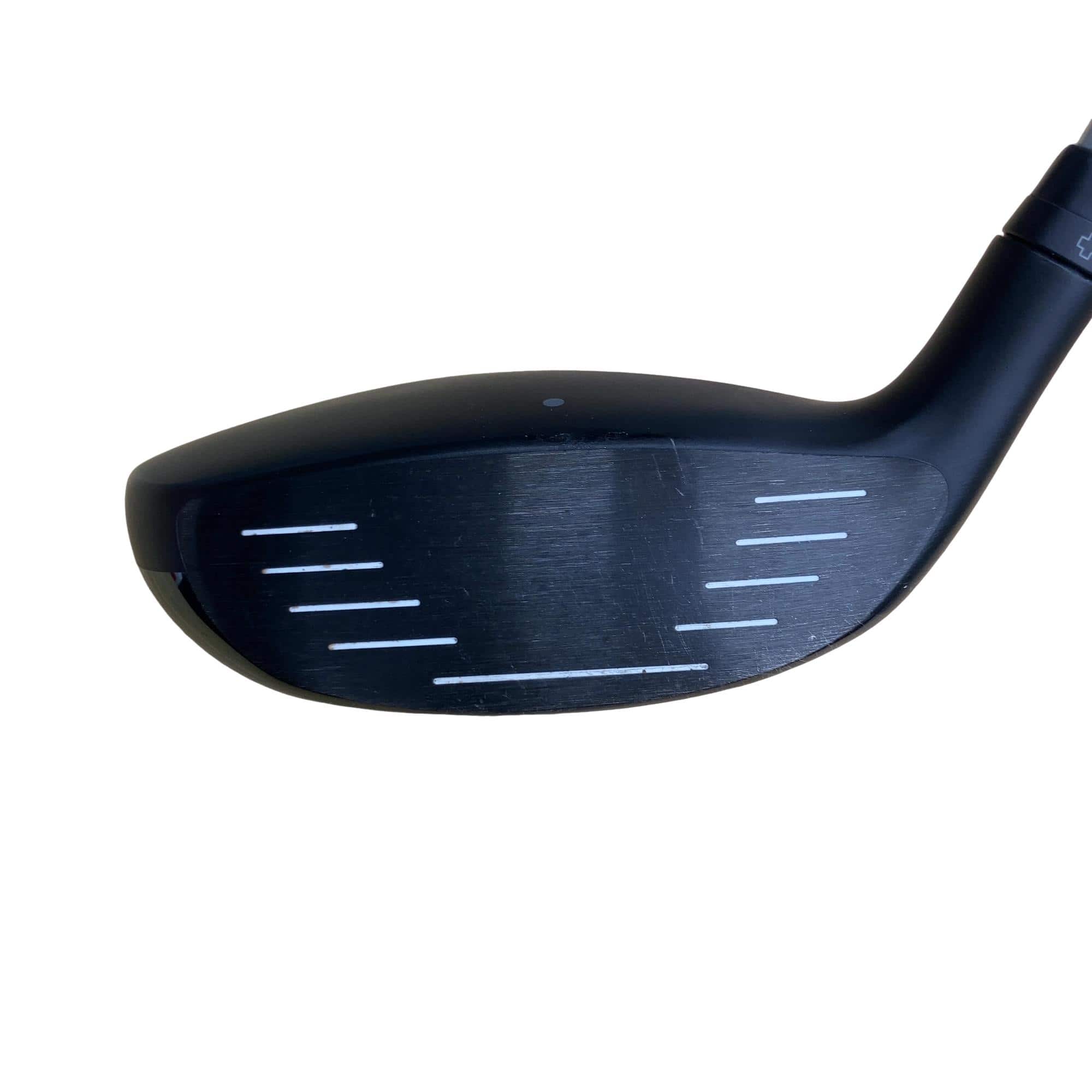 �f�S�R�O�@�l�`�w�@�R�v