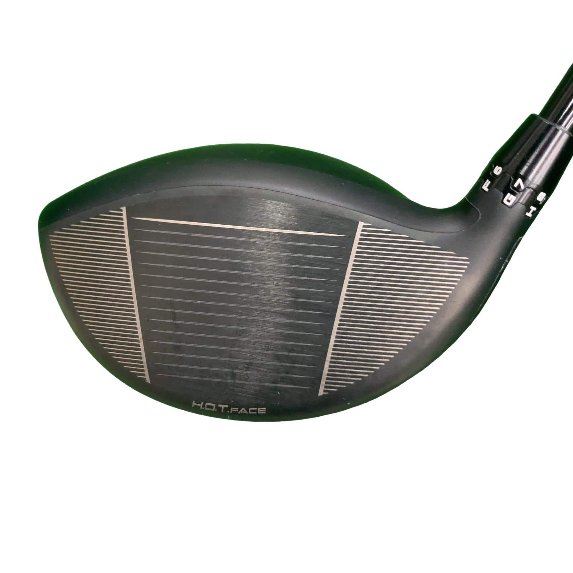 �����������@�c�r�|�`�c�`�o�s�@�k�r�@�P�O�D�T°