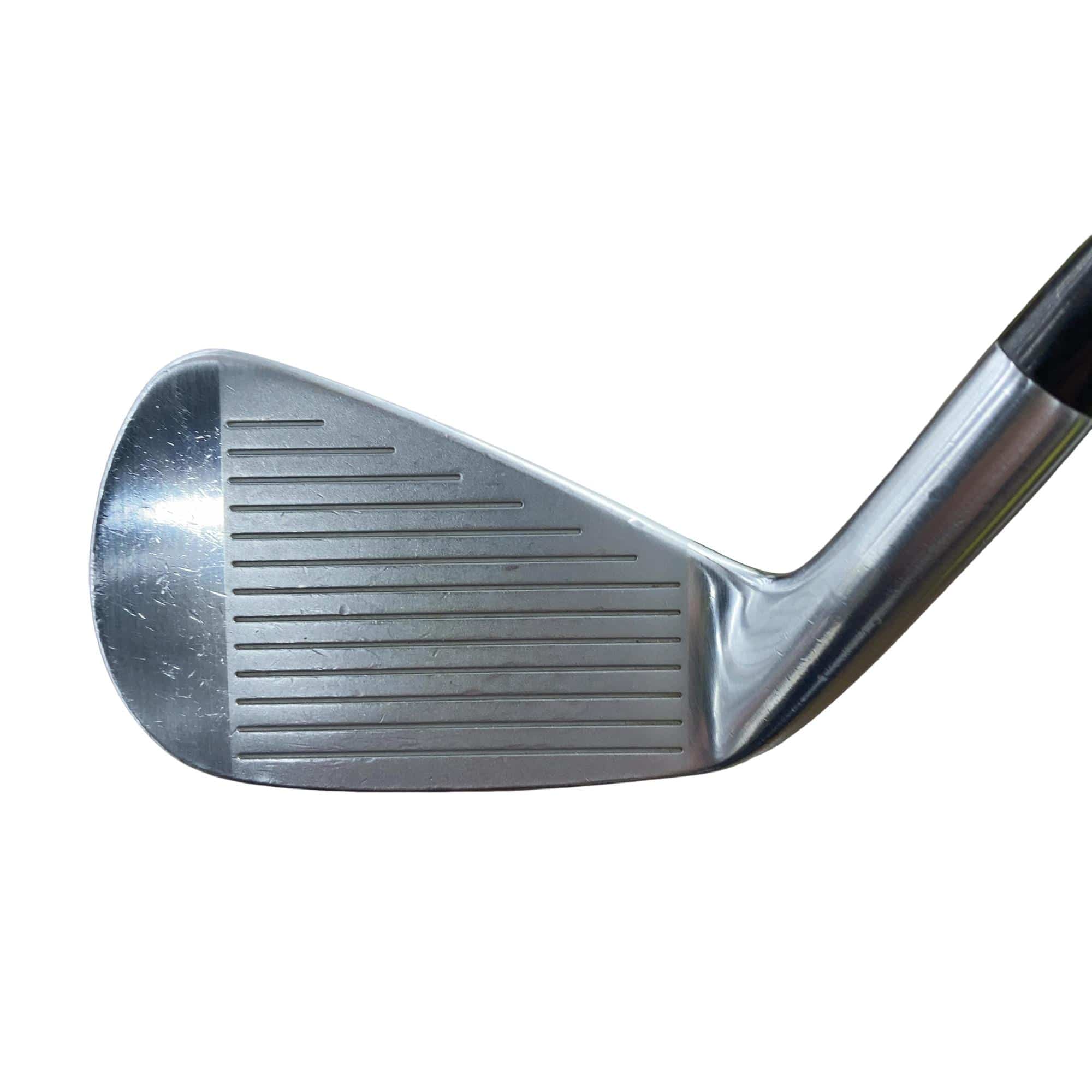 �a�q�h�c�f�d�r�s�n�m�d�@�Q�Q�Q�b�a�{�@�U�r�i���{���F�U�{�Z�b�g�j