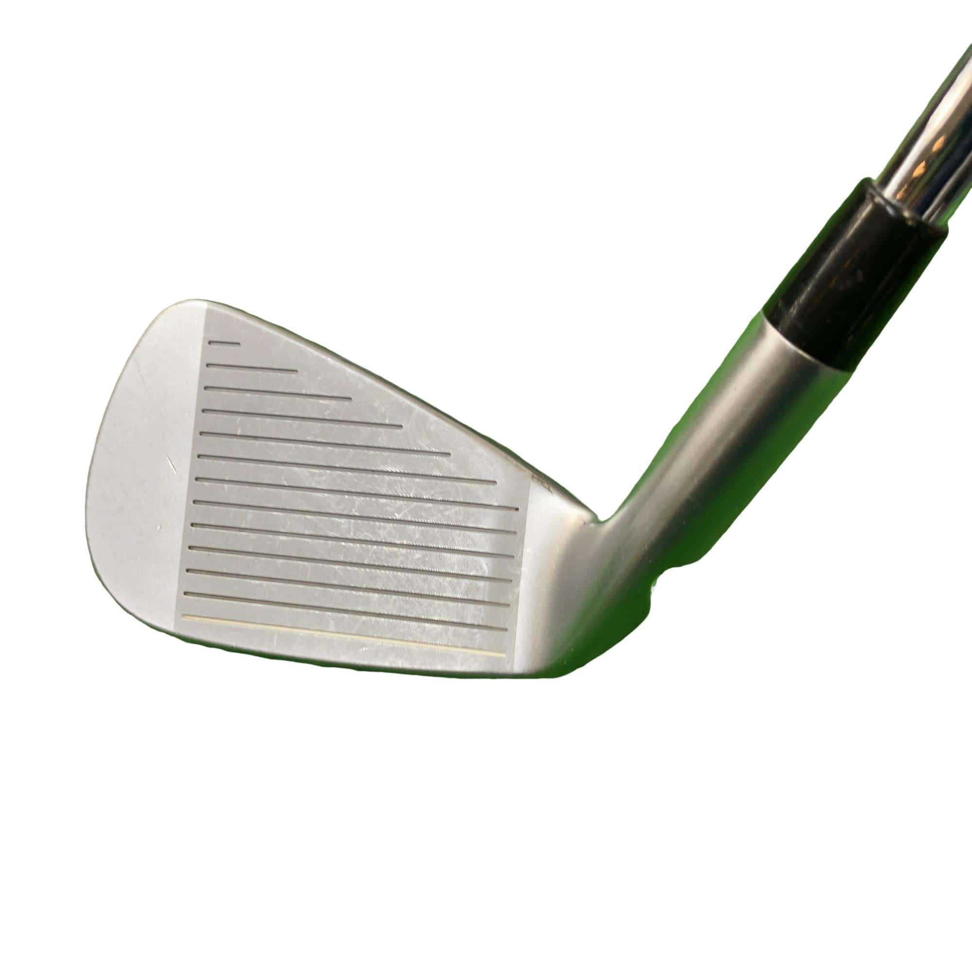 �a�k�t�d�o�q�h�m�s�@�r�@�W�r�i���{���F�U�{�Z�b�g�j