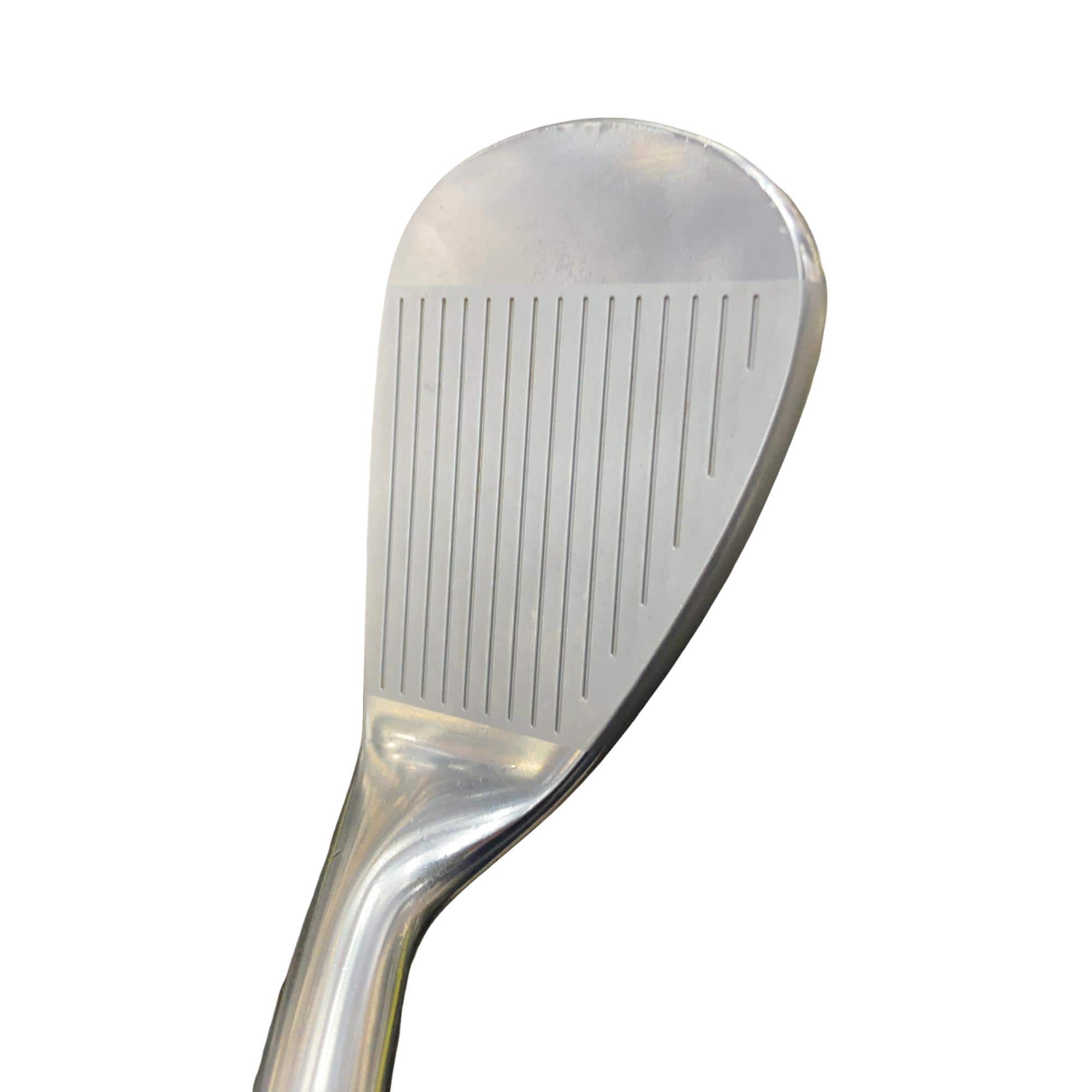 �~�Y�m�@�s�g�d�@�b�q�`�e�s�i�Q�O�Q�R�j�@�T�Q°�^�Q�Q°