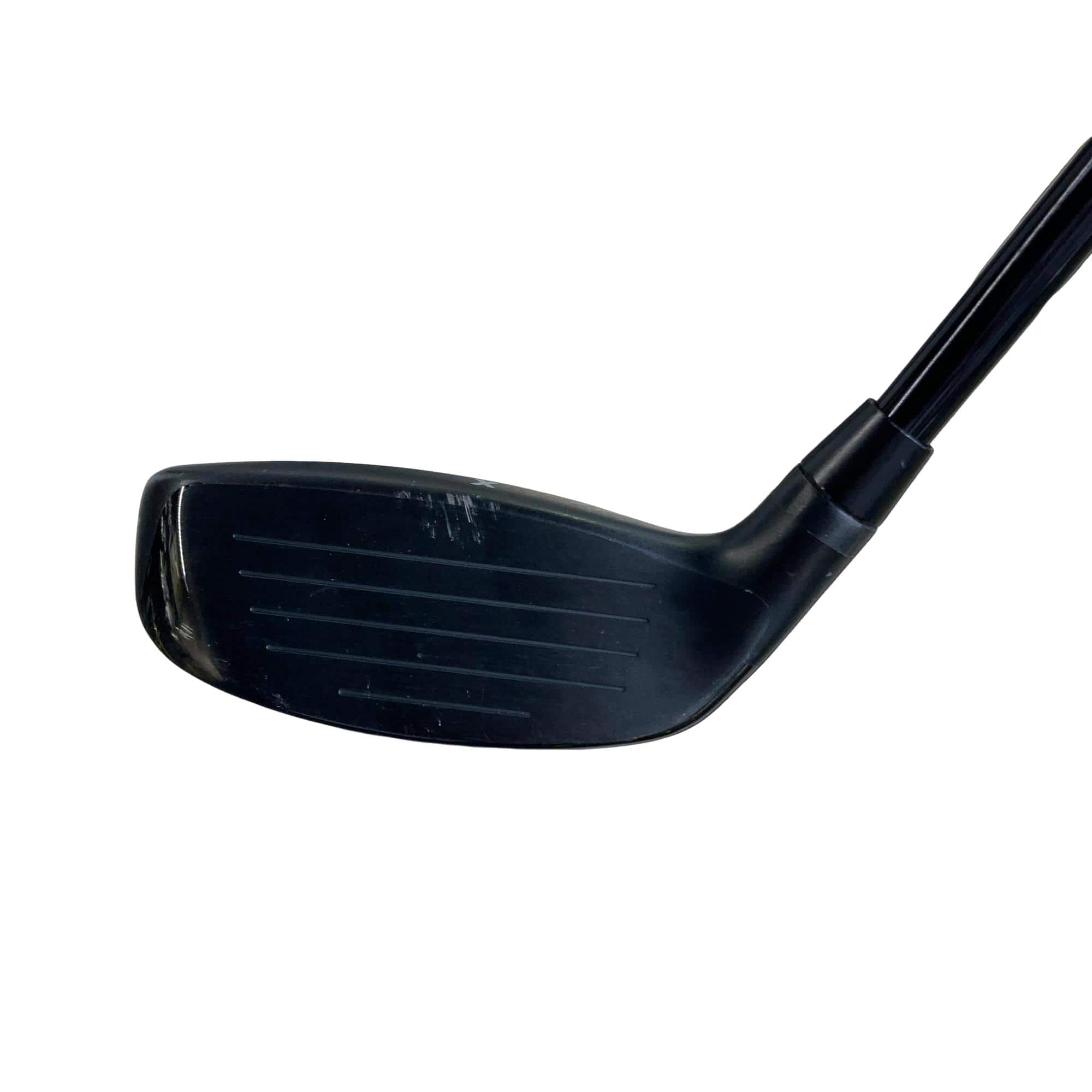 �o�w�f�@�O�R�P�P�@�f�d�m�T�@�t�T