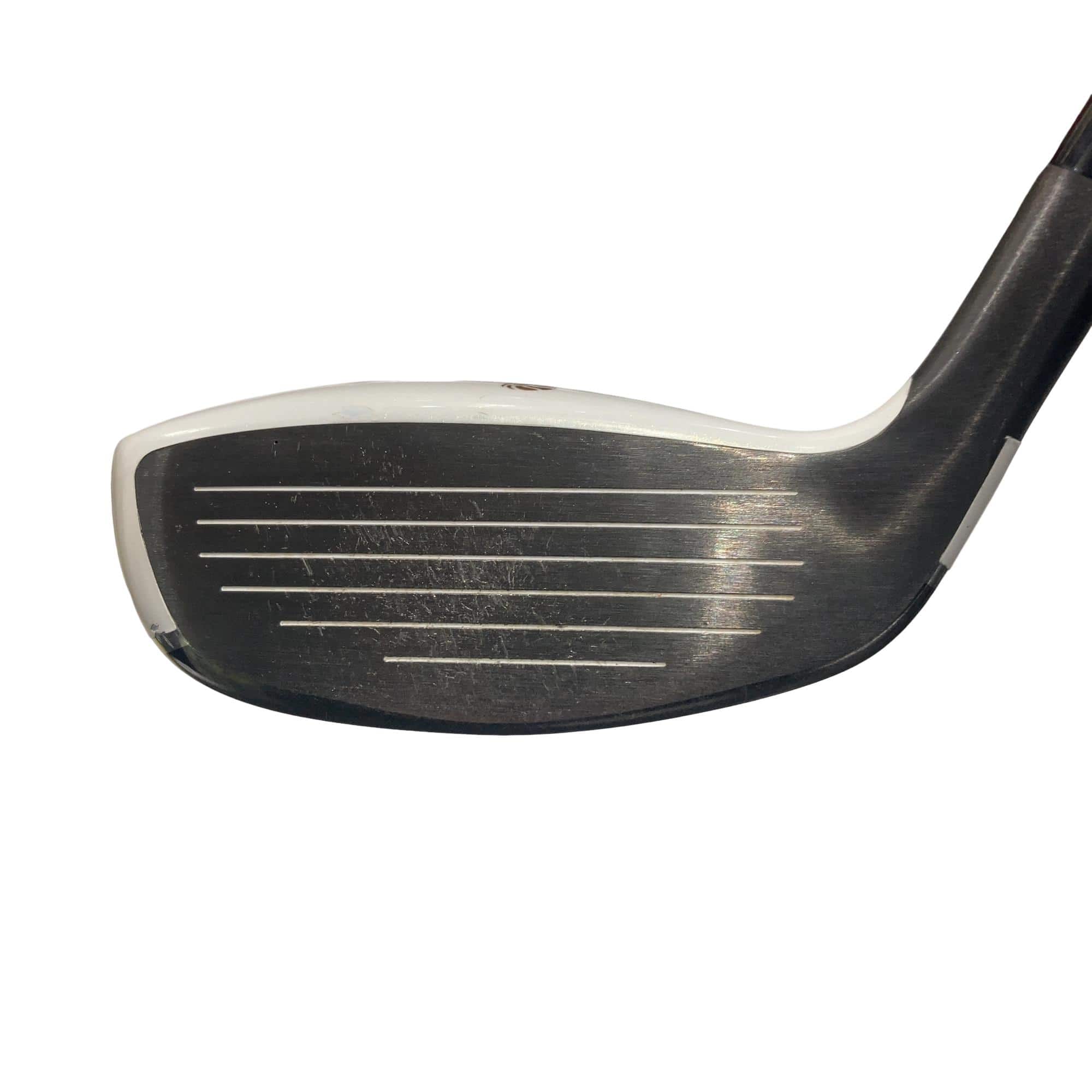 �f�k�n�h�q�d�@�e�@�t�S