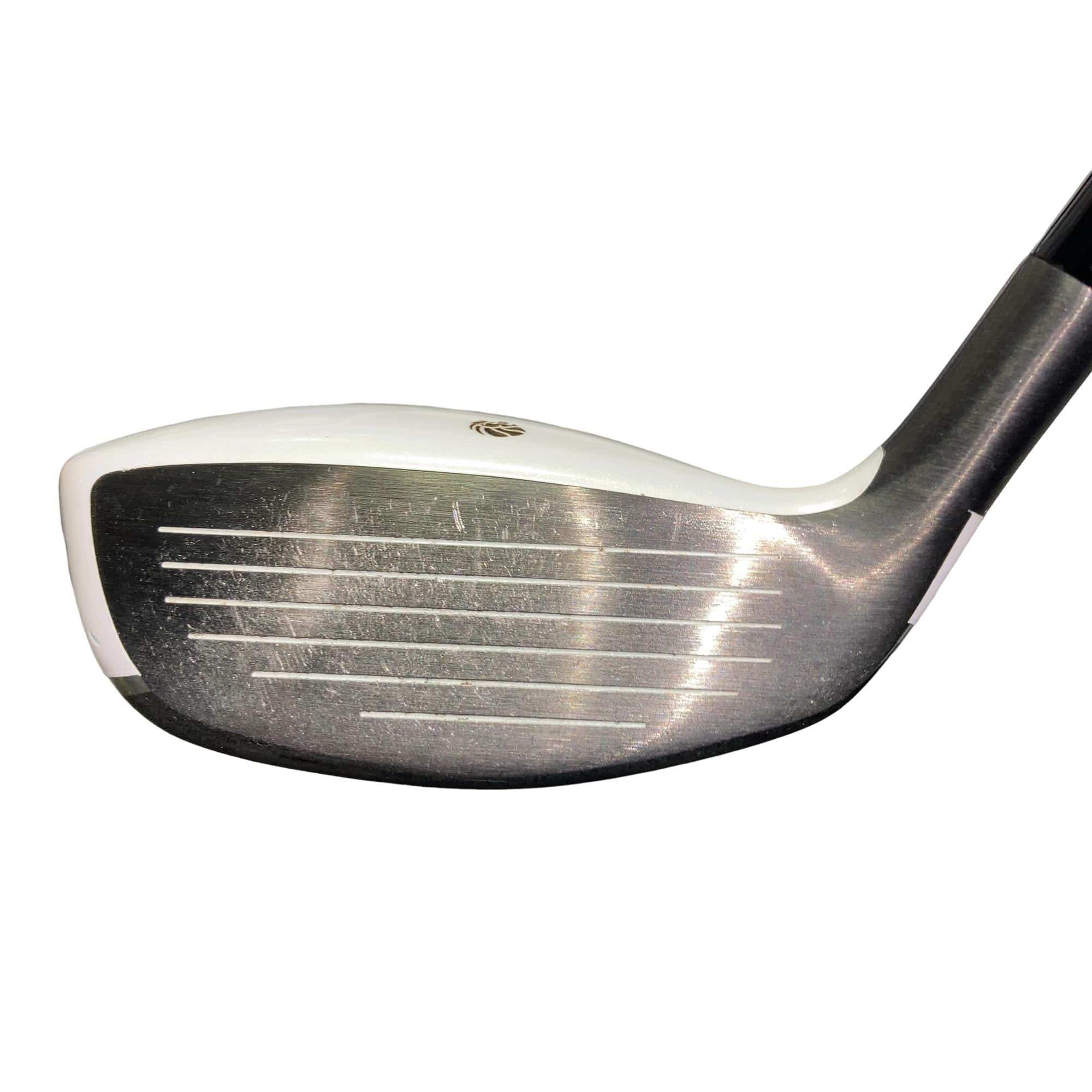 �f�k�n�h�q�d�@�e�@�t�T