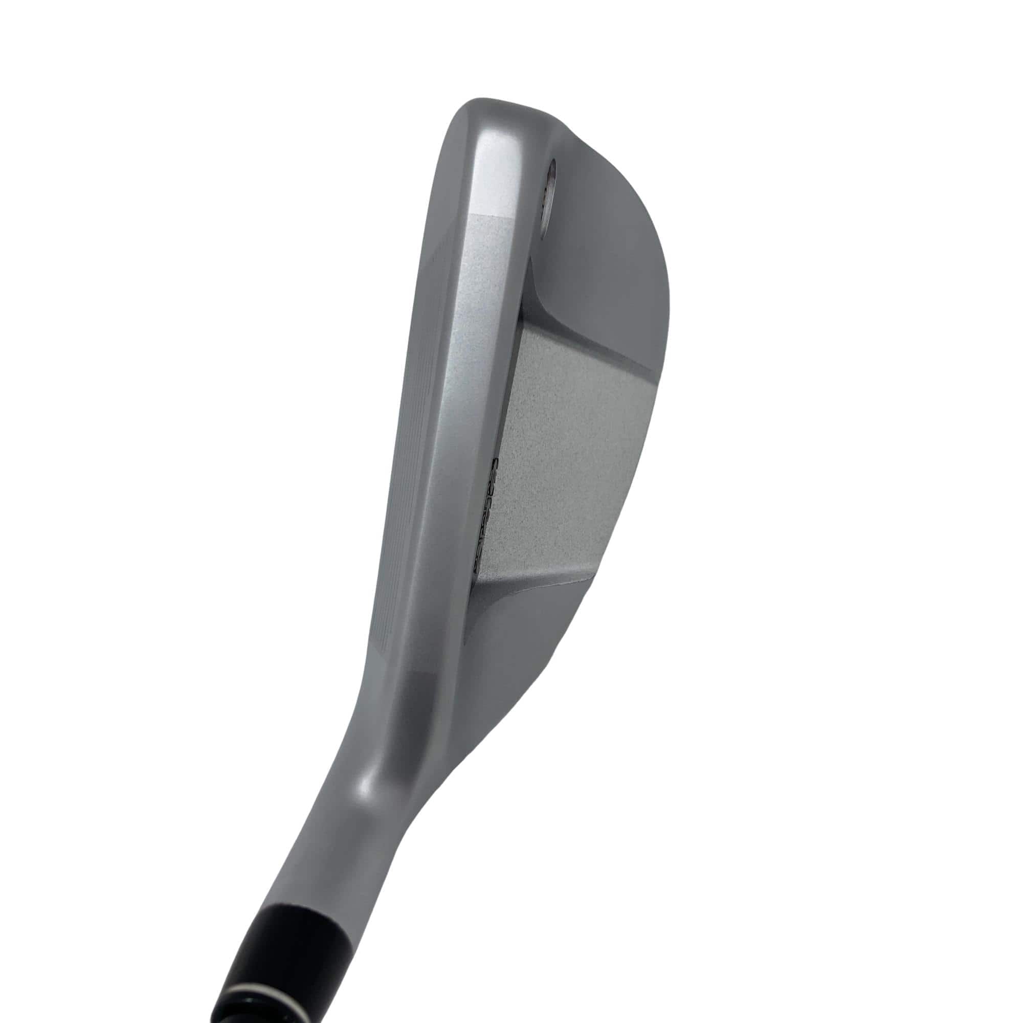 �r�t�o�d�q�@�������@�������������������i�Q�O�Q�S�j�@���T