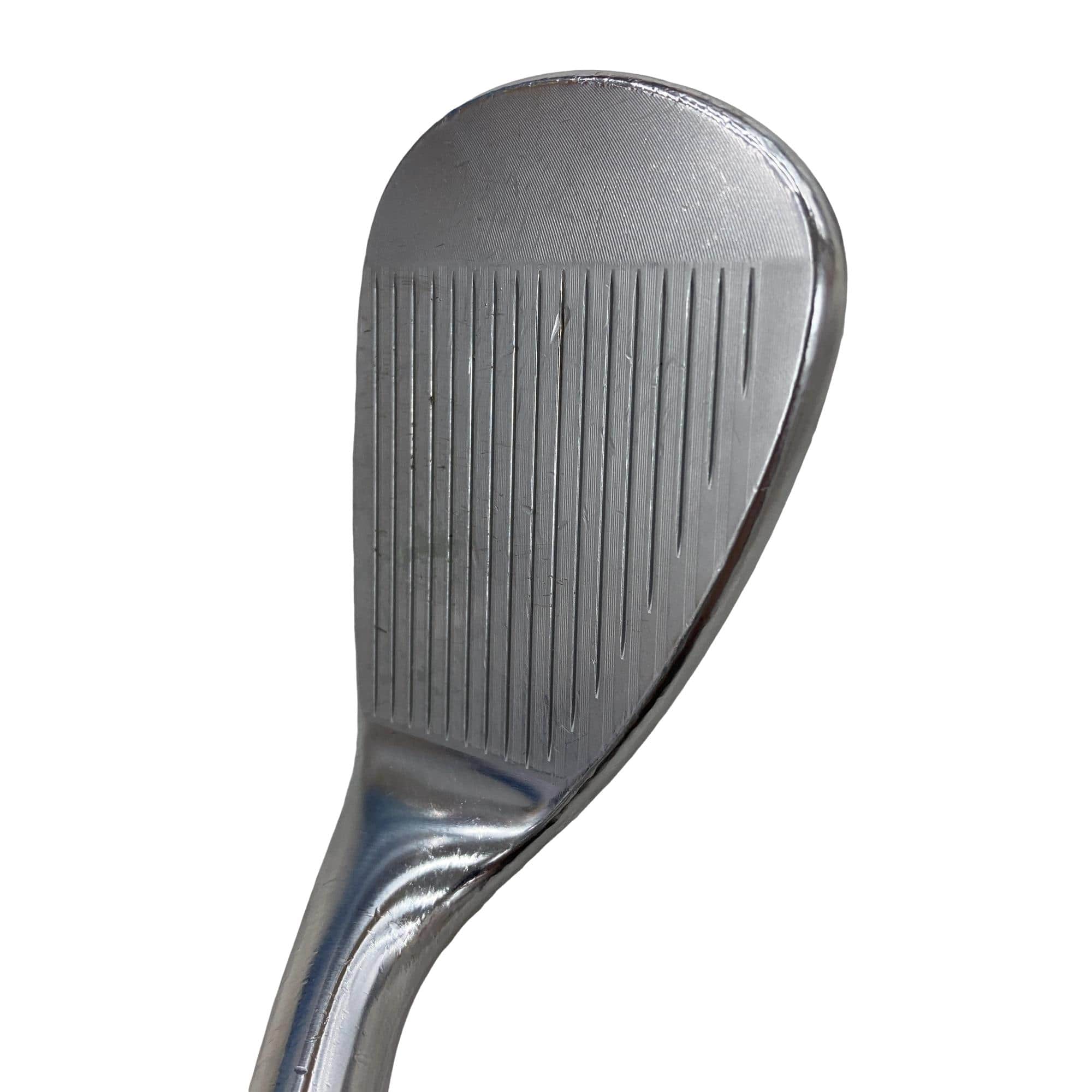 �u�n�j�d�x�@�e�n�q�f�d�c�i�Q�O�P�V�j�@�T�Q°�^�P�O°�e