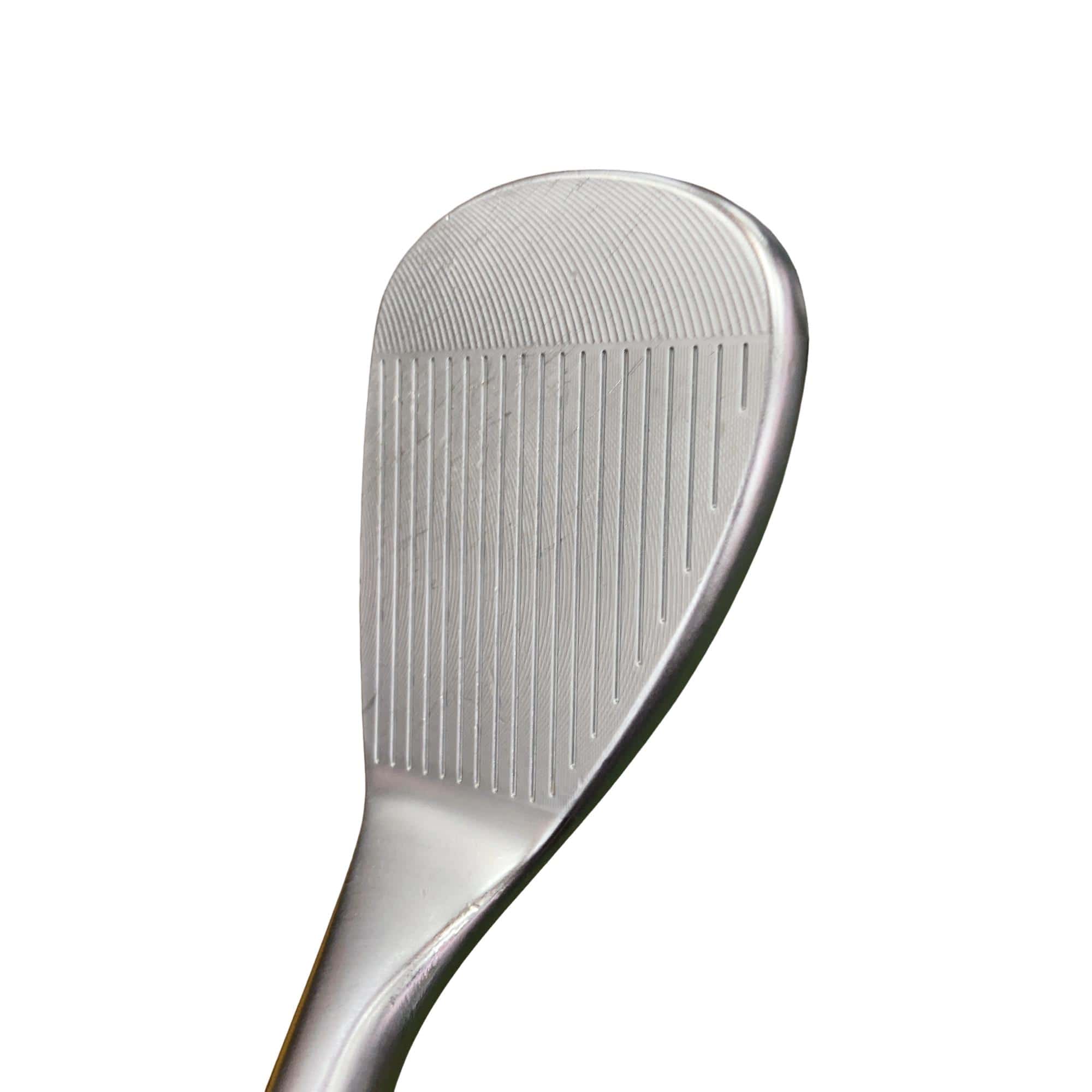 �b�����������������@�q�s�w�@�y�h�o�b�n�q�d�@�c�A�[�T�e���@�T�U°�^�P�O°�@�l�h�c