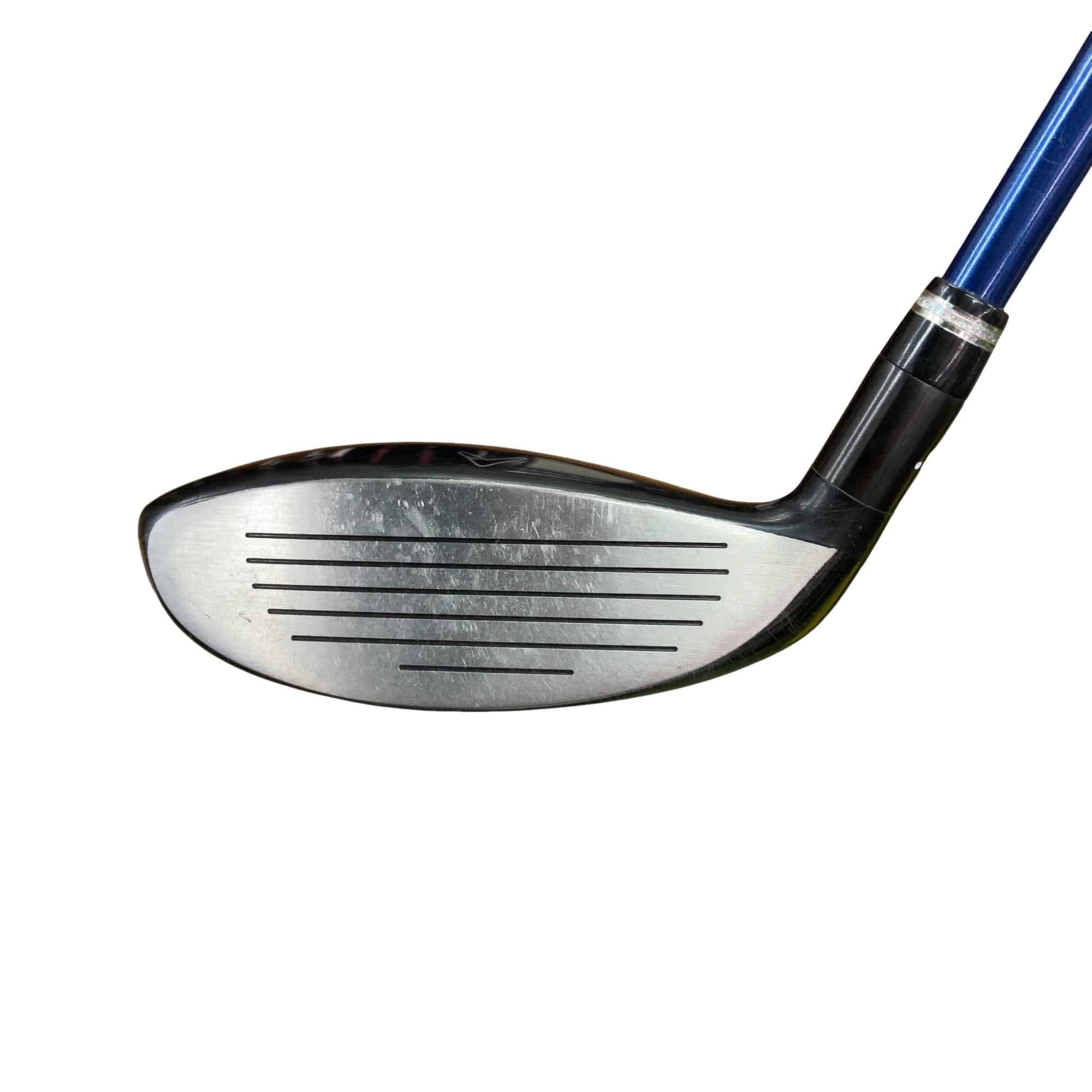 ahf@adqsg`iQOPUj@ads`@tR