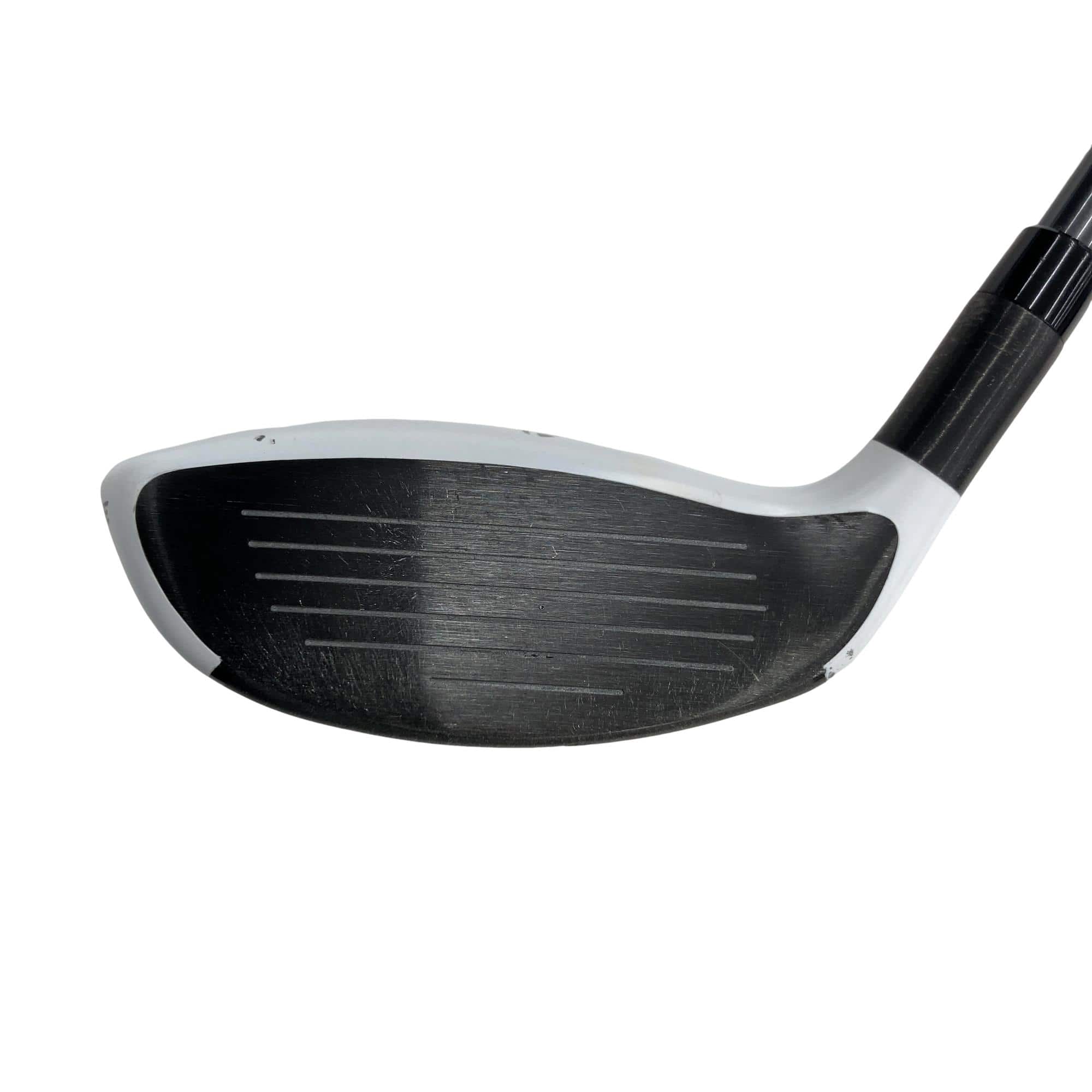 �r�k�c�q�@�r�@�t�R