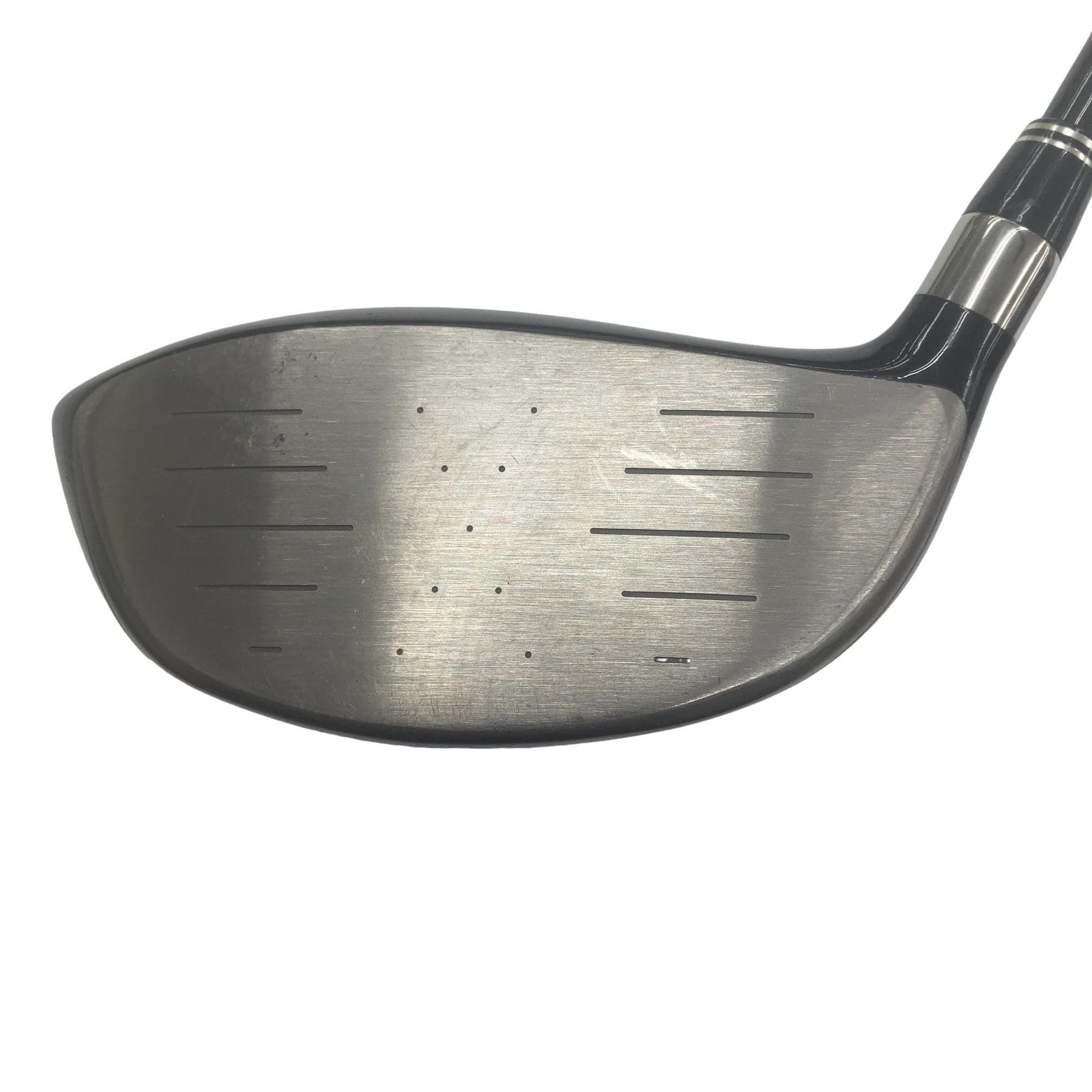 �s�n�t�q�r�s�`�f�d�@�w�|�c�q�h�u�d�@�V�O�P�@�@�W�D�T°