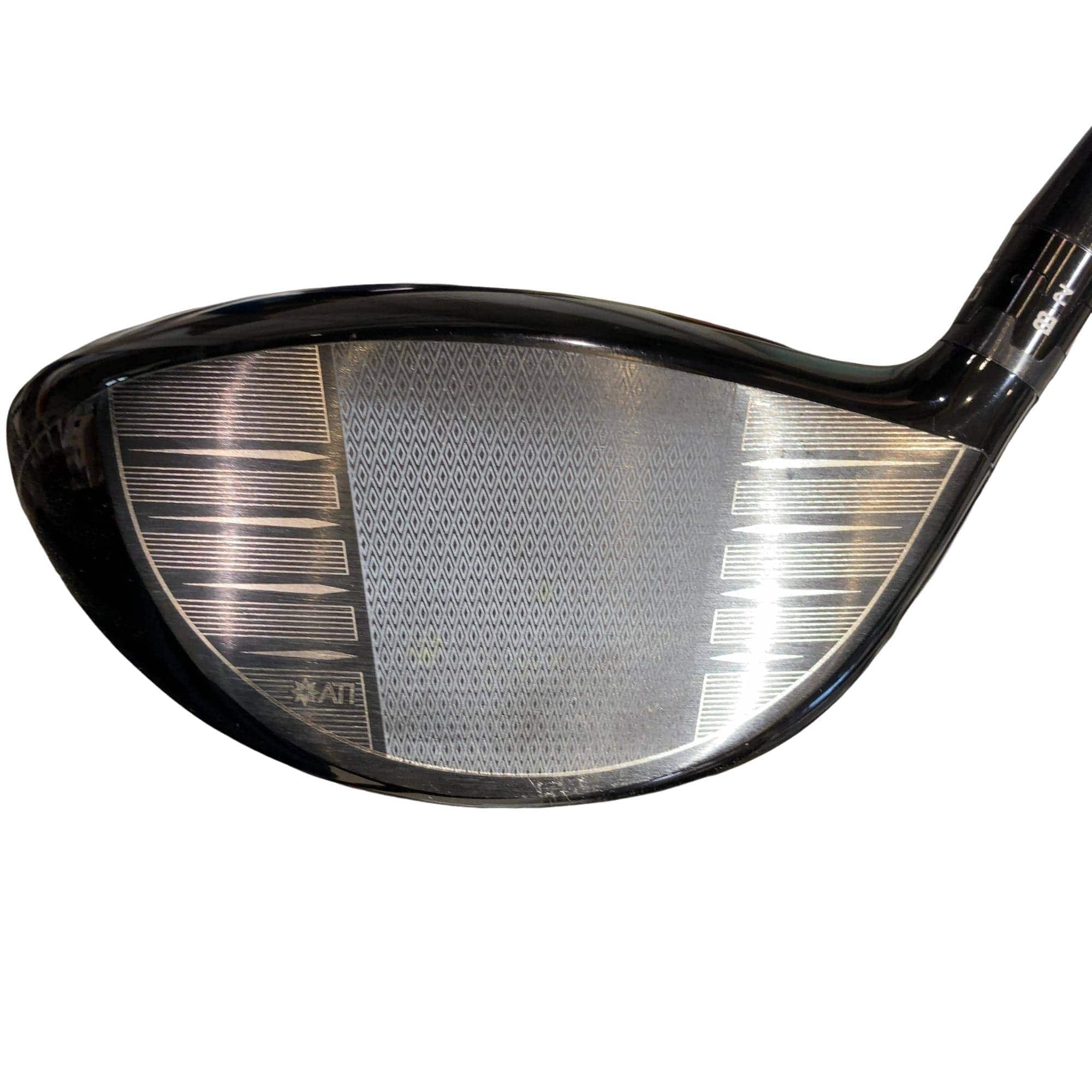 �s�r���R�@�@�X°