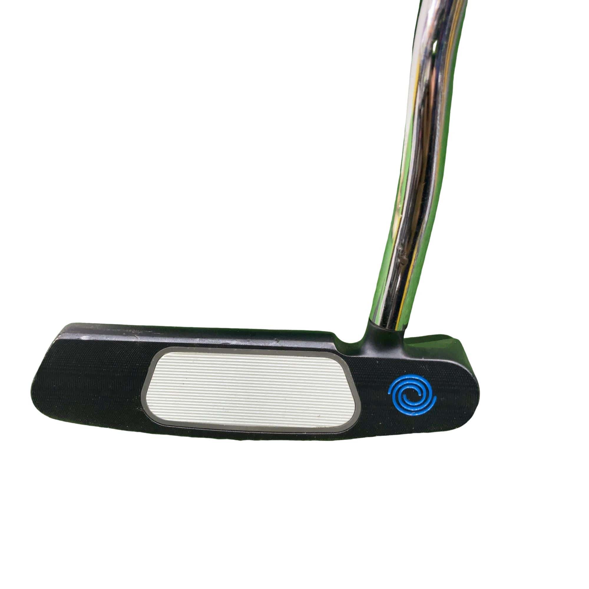 �`���|�n�m�d�@�c�n�t�a�k�d�@�v�h�c�d�@�c�a�@�R�S�C���`