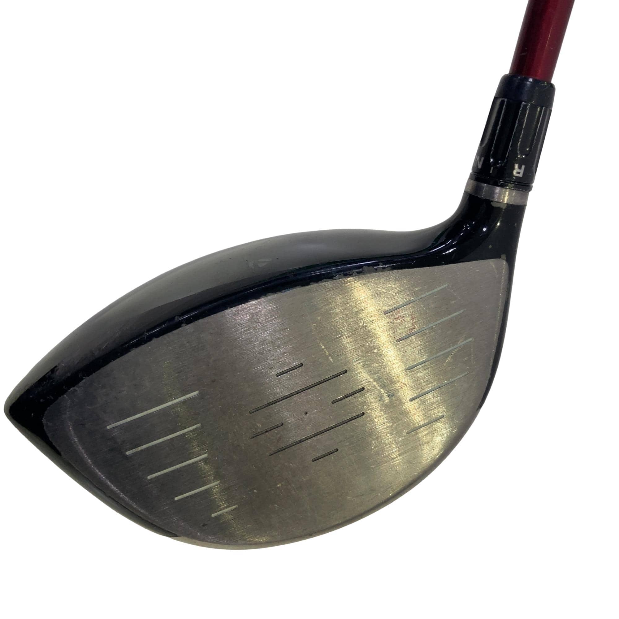 �q�X�@�P�O�D�T°