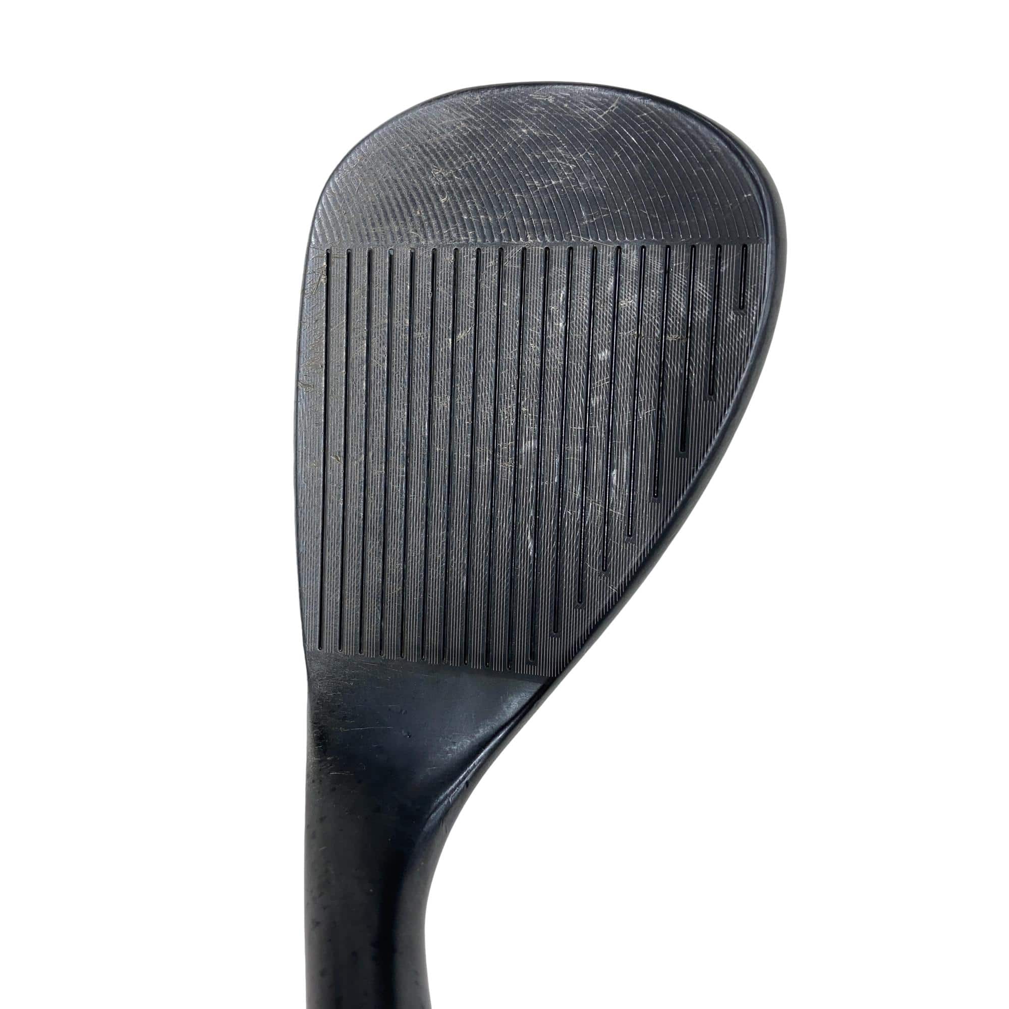 �b�����������������@�q�s�w�@�y�h�o�b�n�q�d�@�u���b�N�T�e���@�T�W°�^�P�O°�@�l�h�c