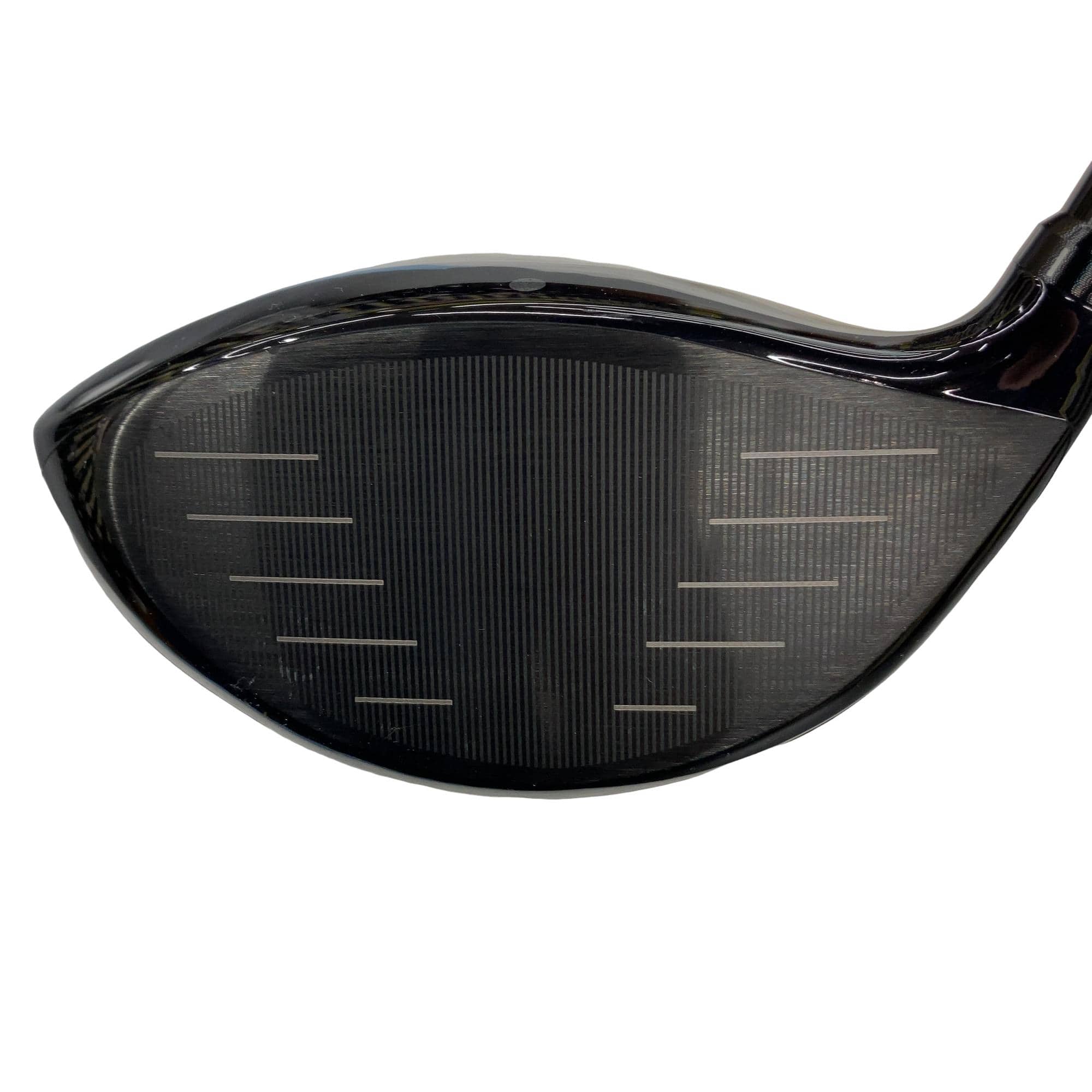 �d�y�n�m�d�@�f�s�@�l�`�w�i�Q�O�Q�T�j�@�P�O�D�T°