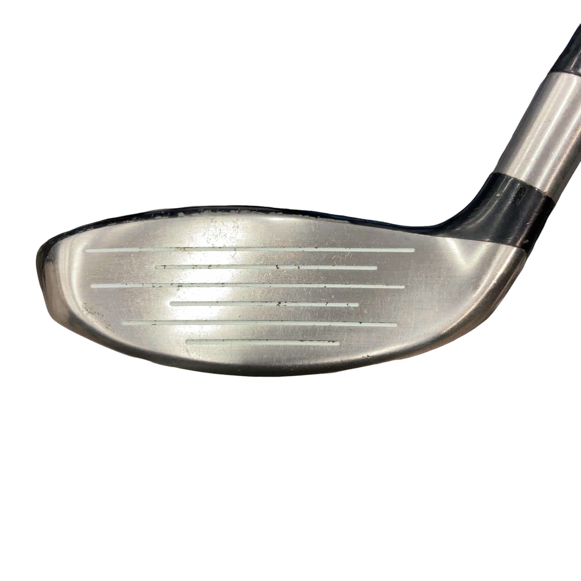 �a�t�q�m�d�q�@�q�d�r�b�t�d�i�Q�O�O�V�j�@�P�X°�@�t�r�`