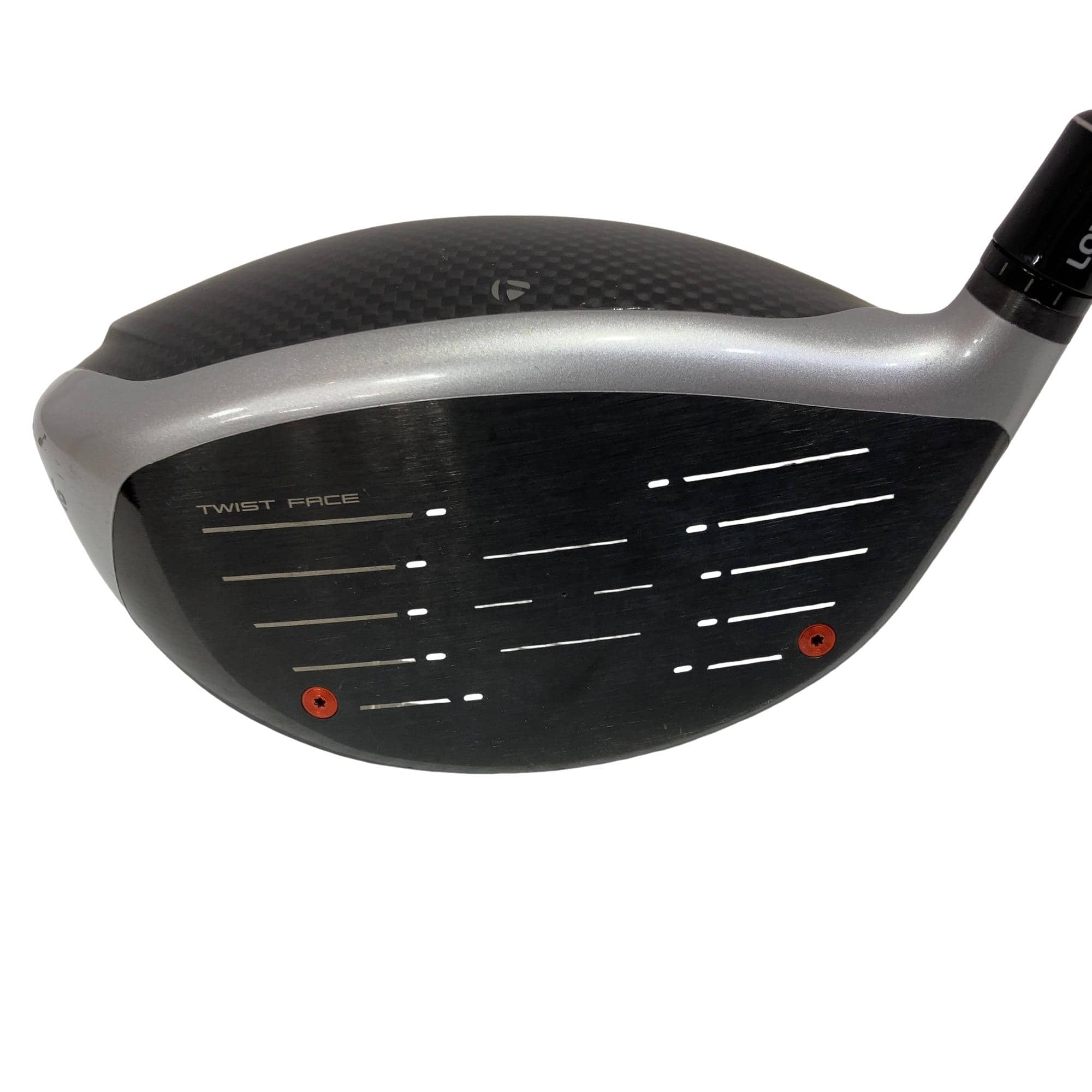 �l�T�@�P�O�D�T°