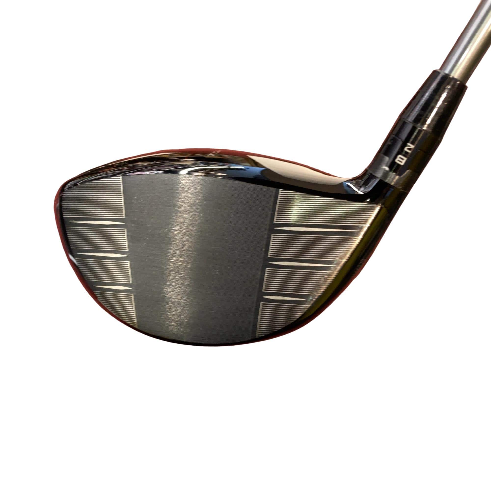 �s�r�q�S�@�@�X°