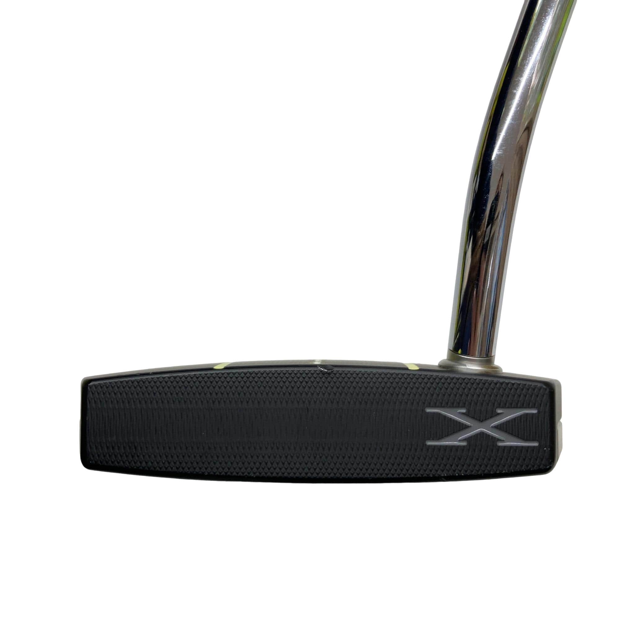 �r�b�n�s�s�x�@�b�`�l�d�q�n�m�@�o�g�`�m�s�n�l�@�w�@�W�D�T�@�R�S�C���`