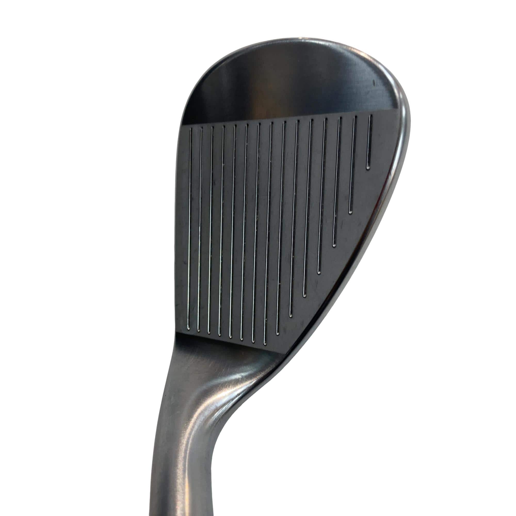 �c�i�|�U�@�S�W°