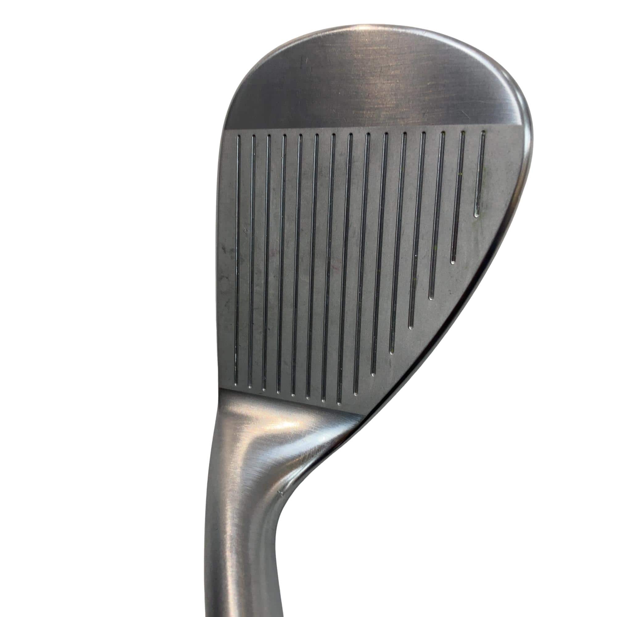 �c�i�|�U�@�T�Q°