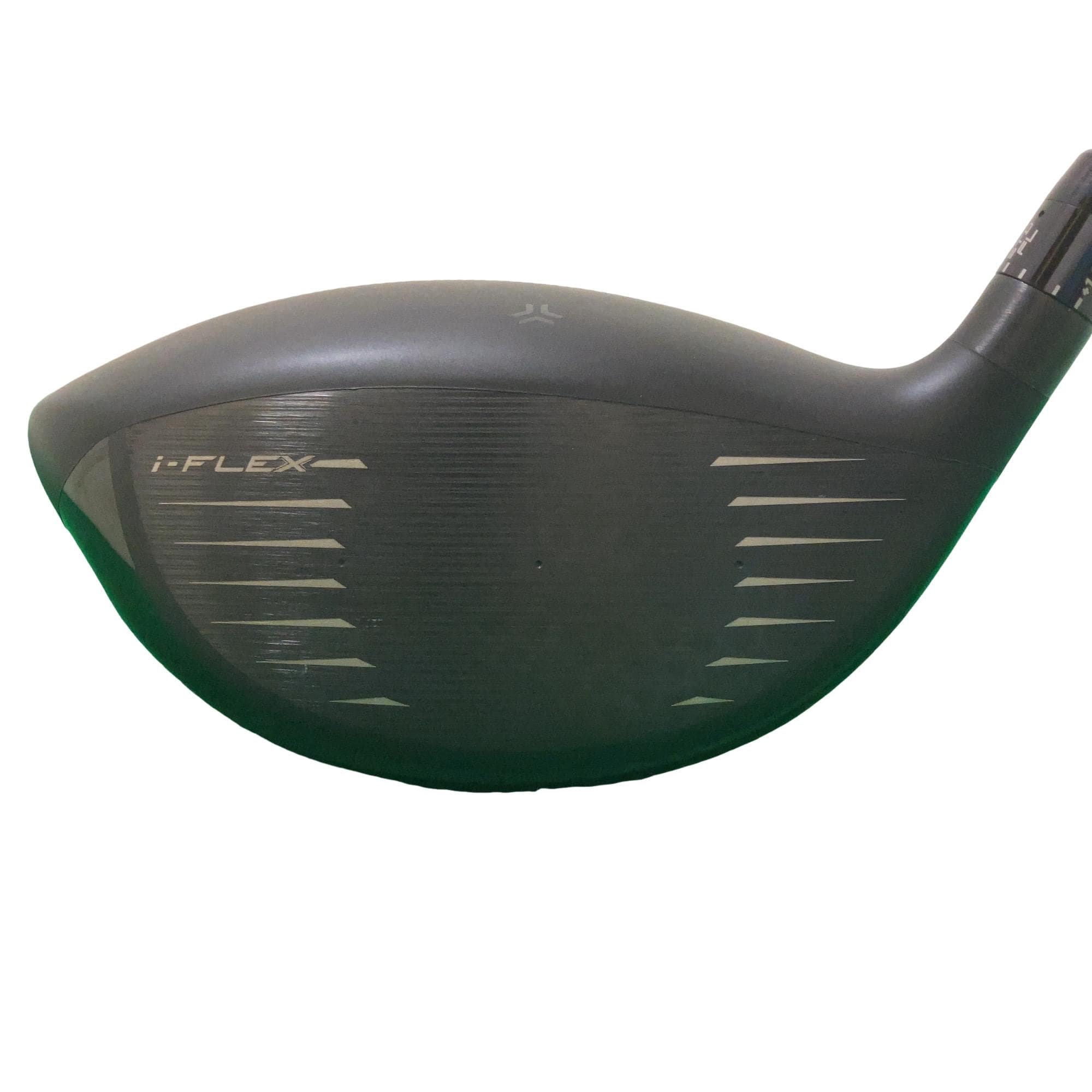 �r�q�h�w�n�m�@�y�w���@�k�r�@�@�X°