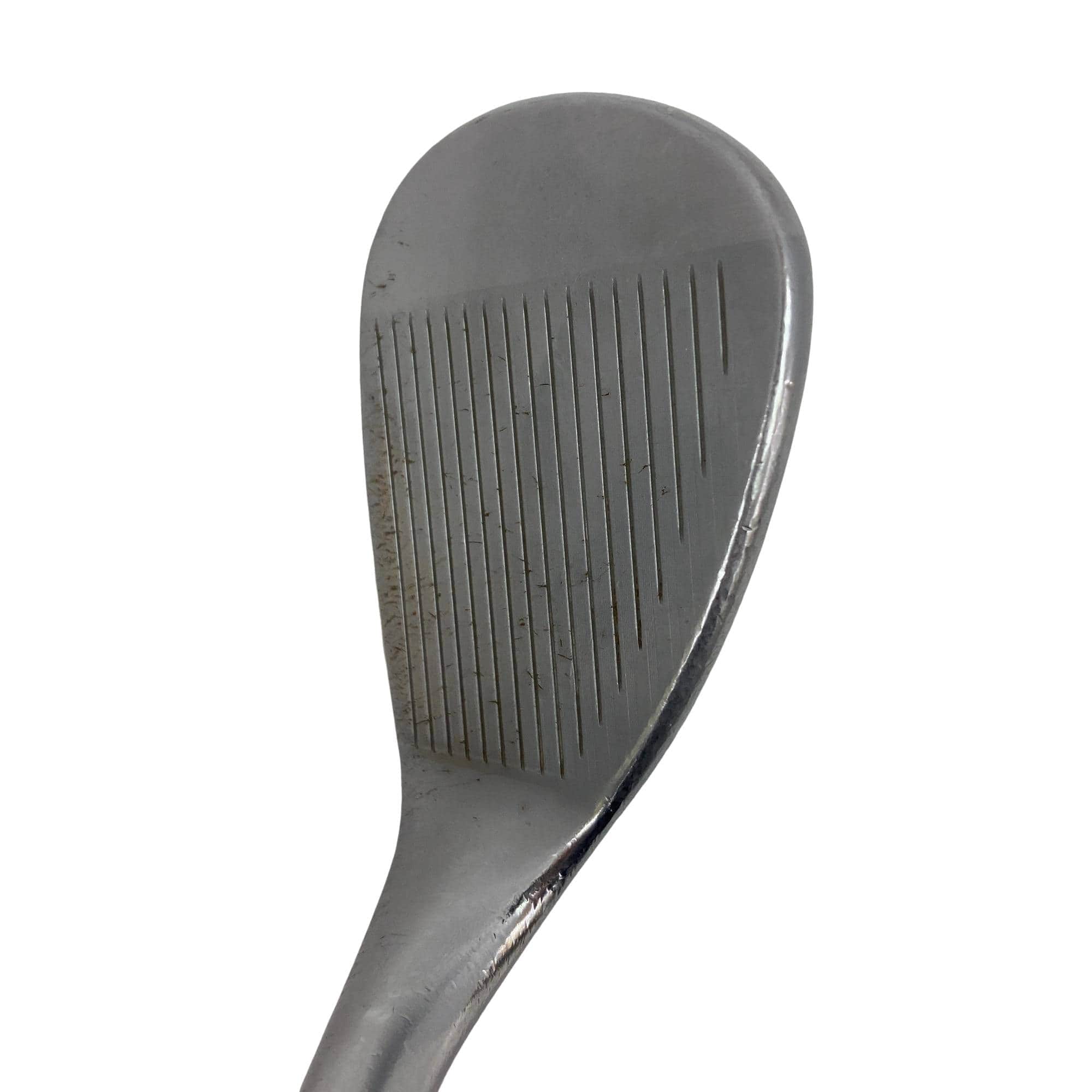 �u�n�j�d�x�@�r�o�h�m�@�l�h�k�k�d�c�@�r�l�X�@�c�A�[�N�����@�T�W°�^�P�S°�j