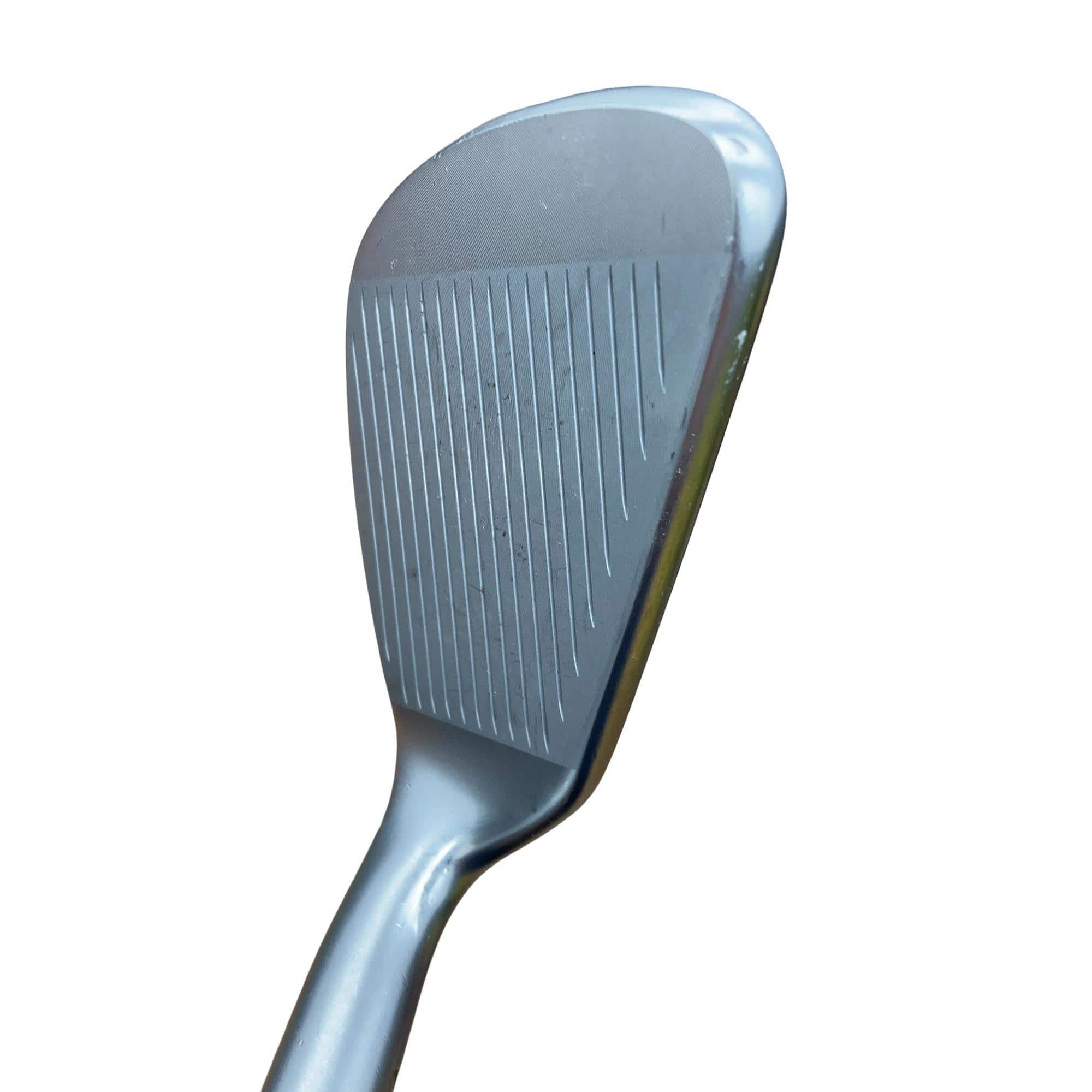 �o�h�m�f�@�f�k�h�c�d�@�S�D�O�@�T�U°�^�P�O°�@�d�x�d�@�Q