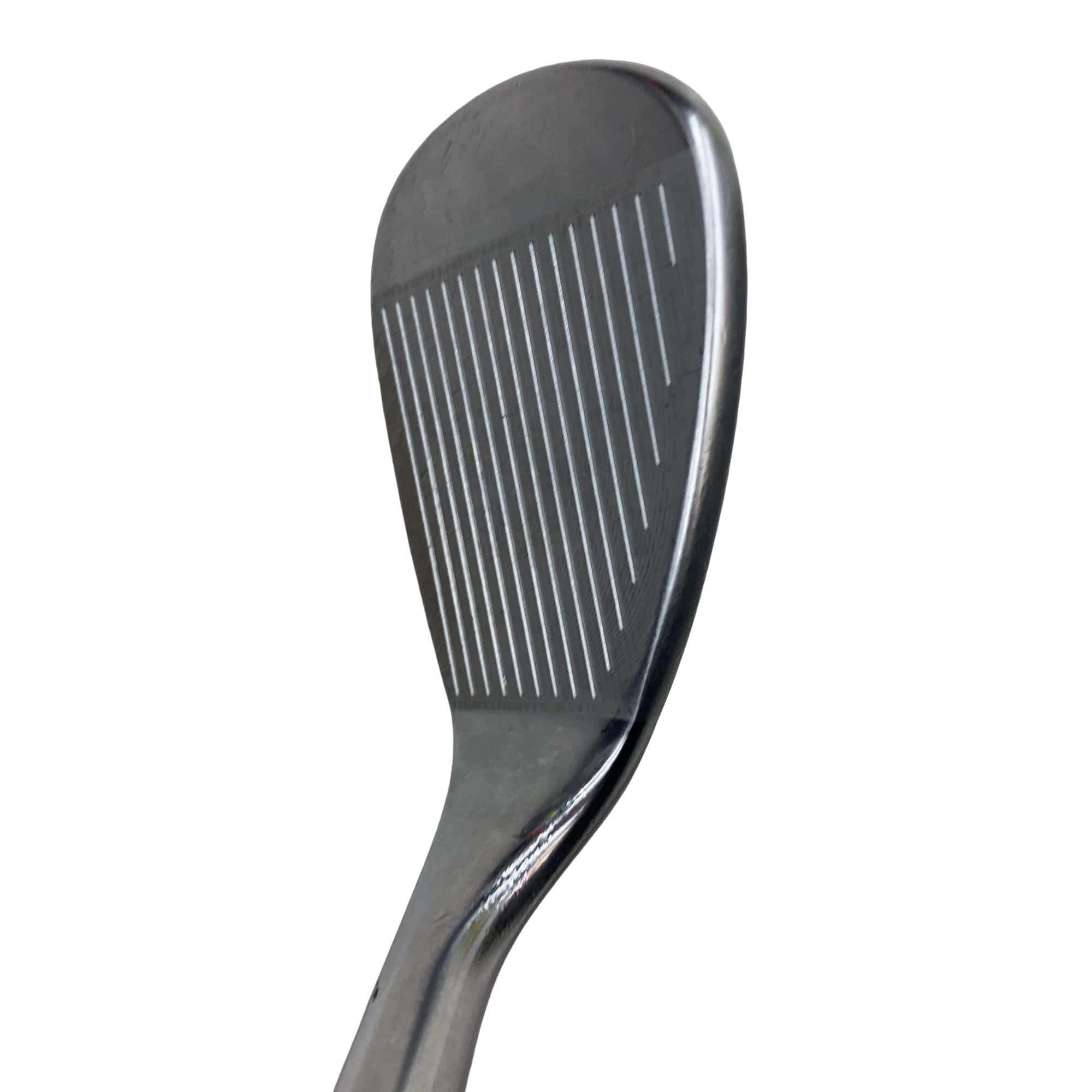 b@TWW@qsw@N[@TU°^PS°