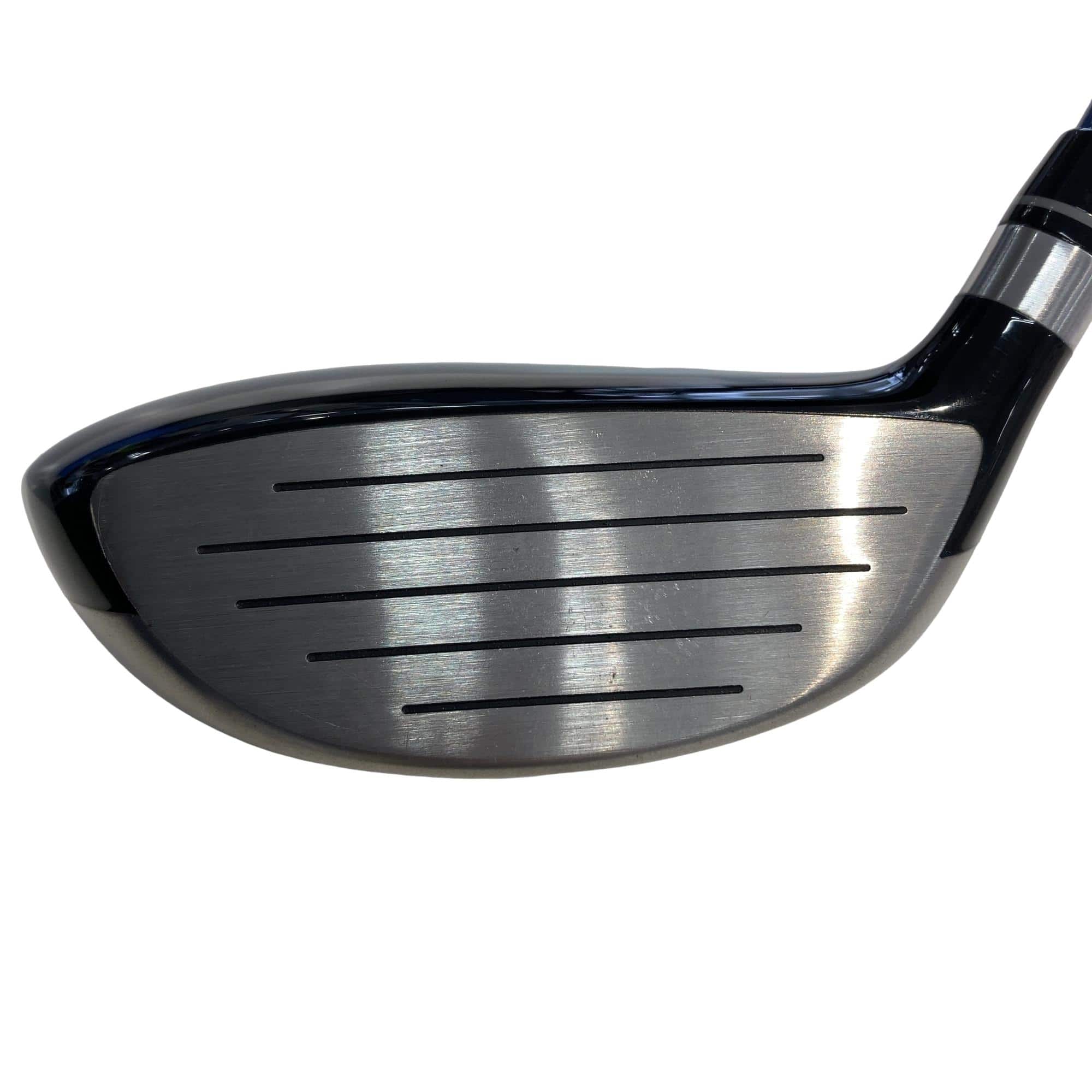 �e�b�|�V�P�S�@�R�v�i�P�T°�j