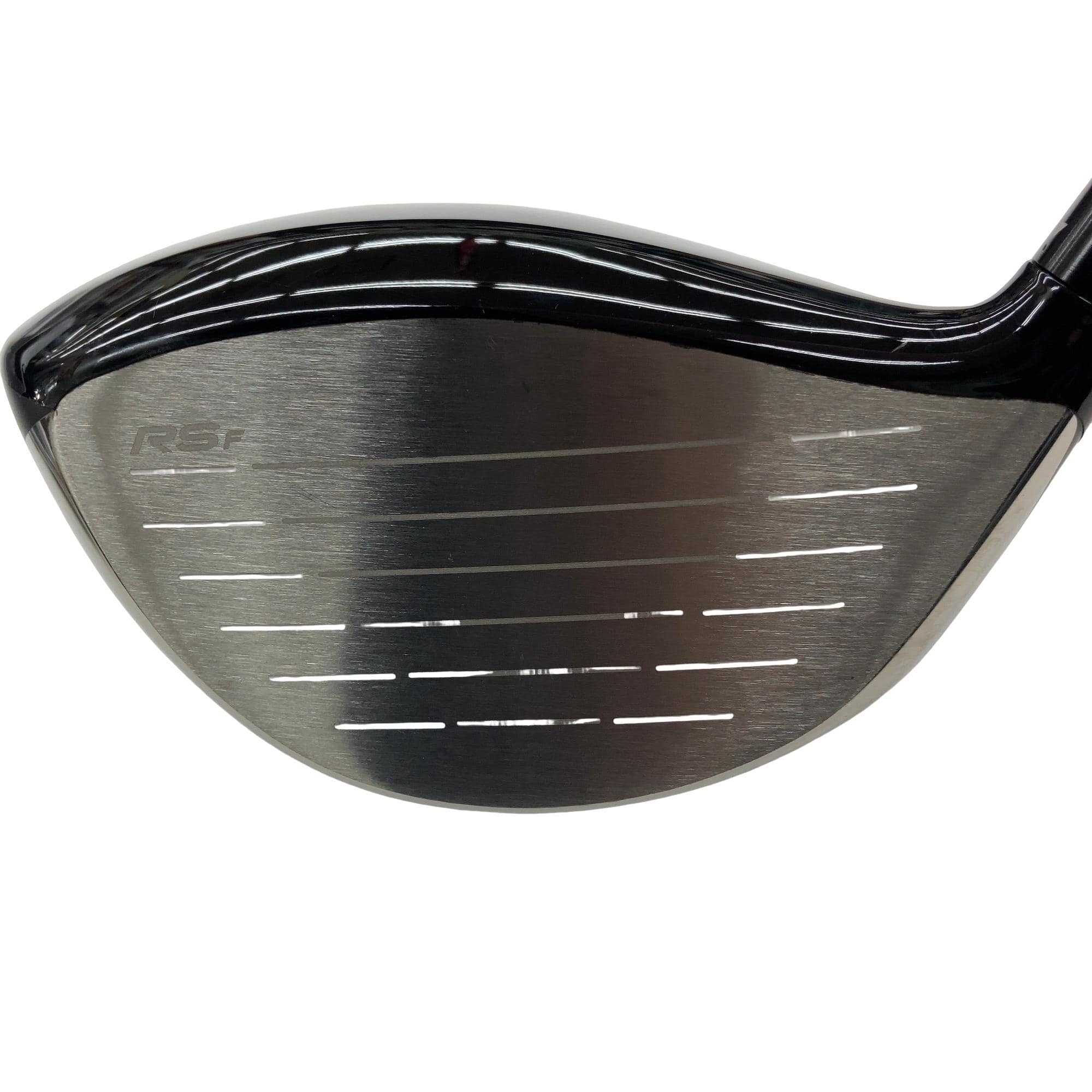 �q�r�@�e�i�Q�O�P�W�j�@�@�X�D�T°