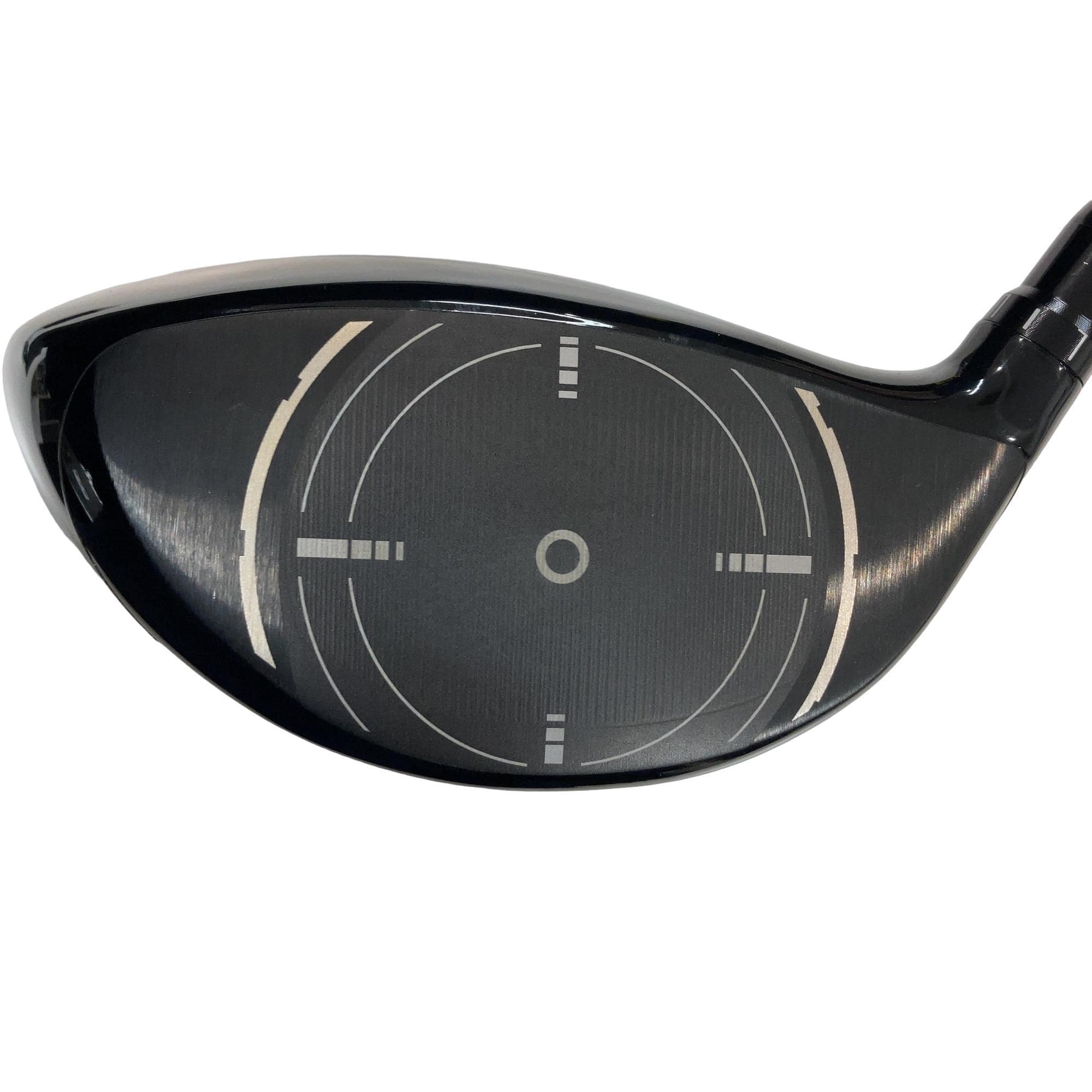 dynmd@fs@STOiQOQQj@PODT°