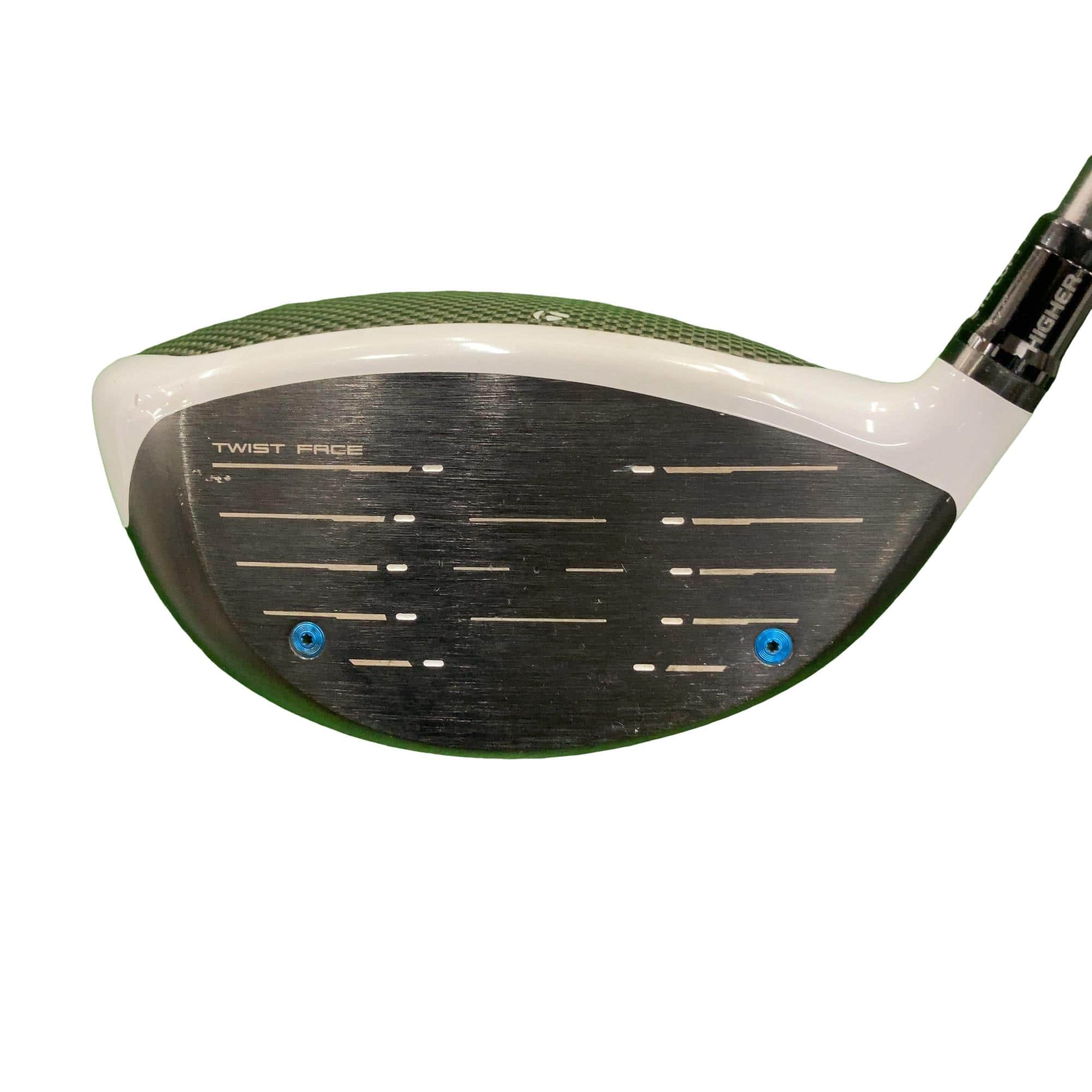 �r�h�l�@�l�`�w�@�@�X°