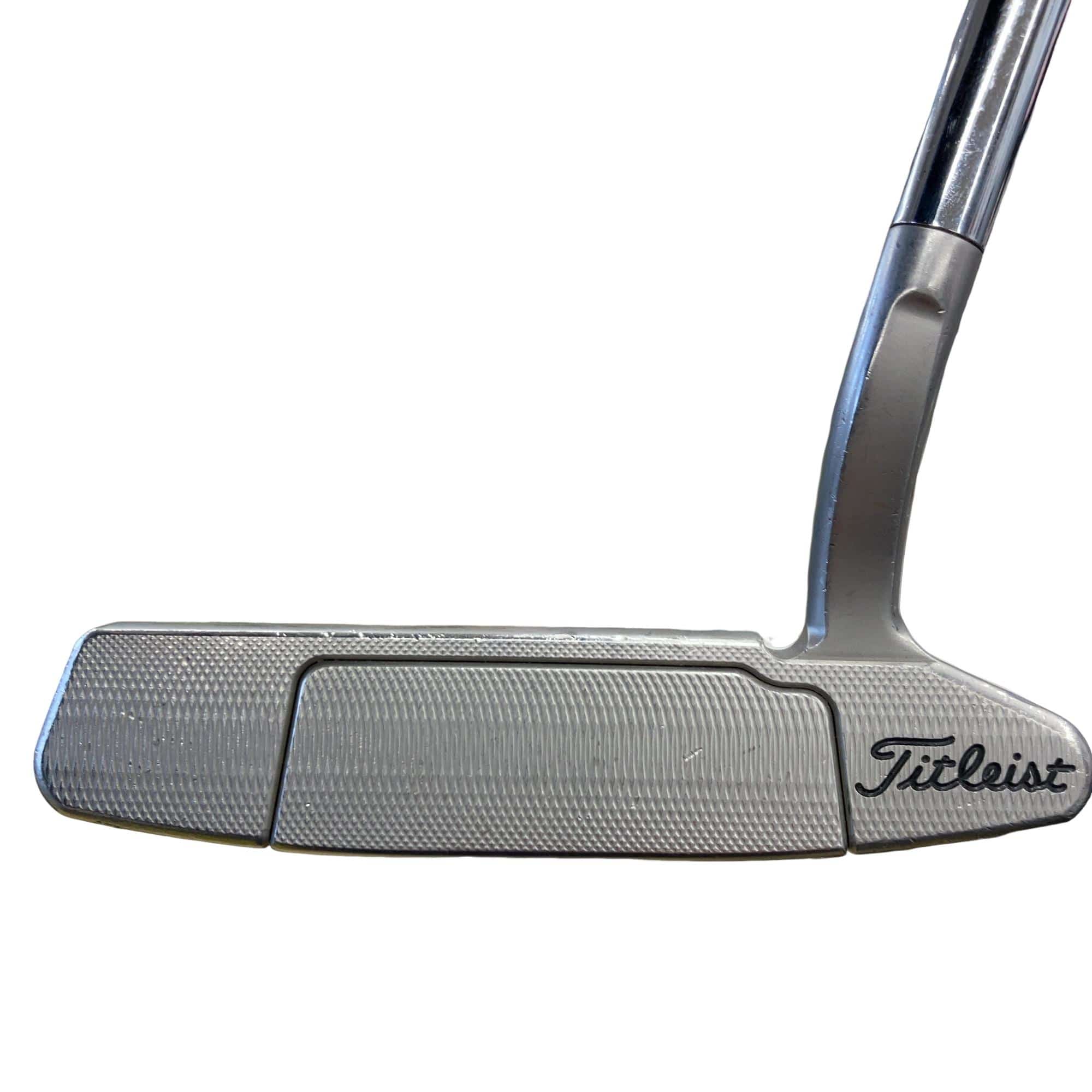 �r�b�n�s�s�x�@�b�`�l�d�q�n�m�@�������������@�m�d�v�o�n�q�s�@�Q�D�T�i�Q�O�P�U�j�@�R�S�C���`