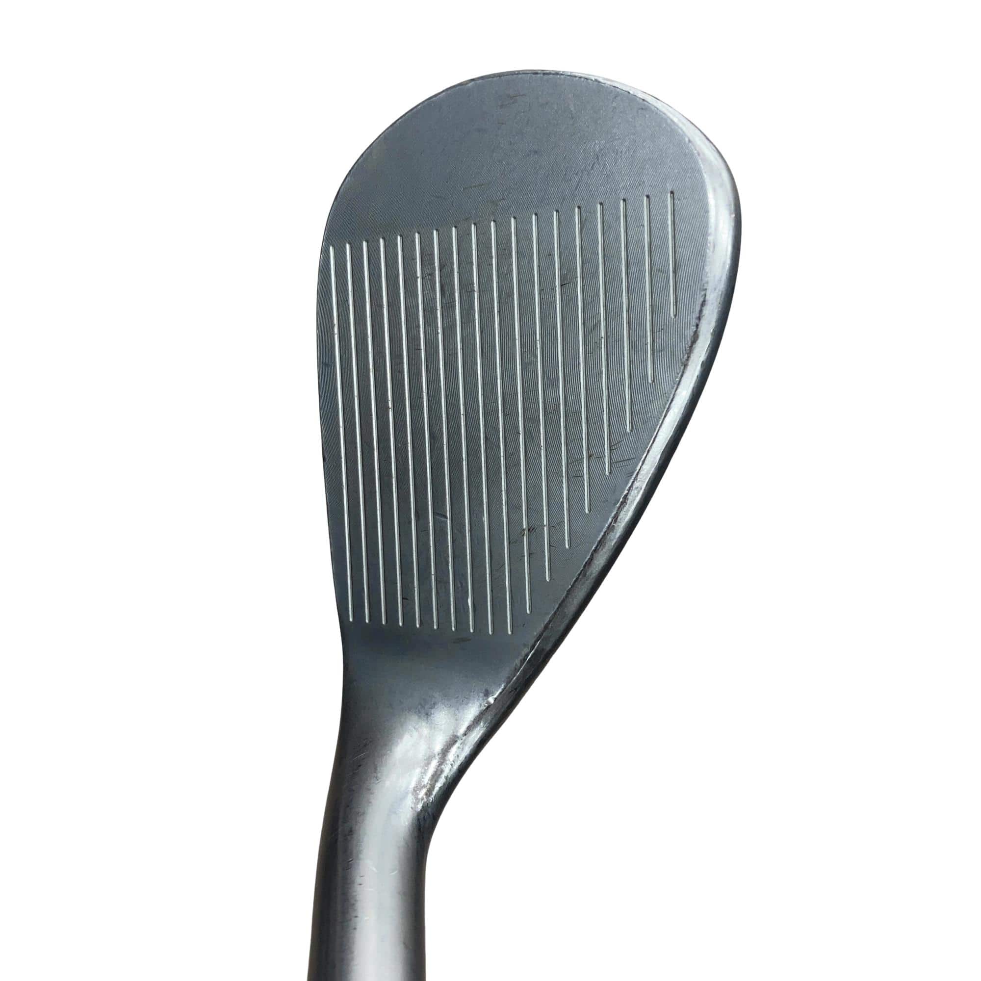 �c�������������@�v���������@�c�v�|�P�Q�R�@�V���o�[�@�T�Q°