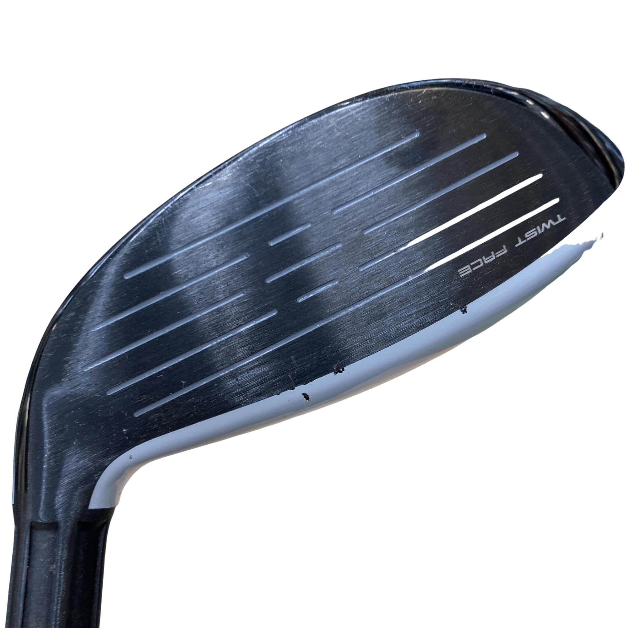 �r�h�l�Q�@�l�`�w�@�t�R