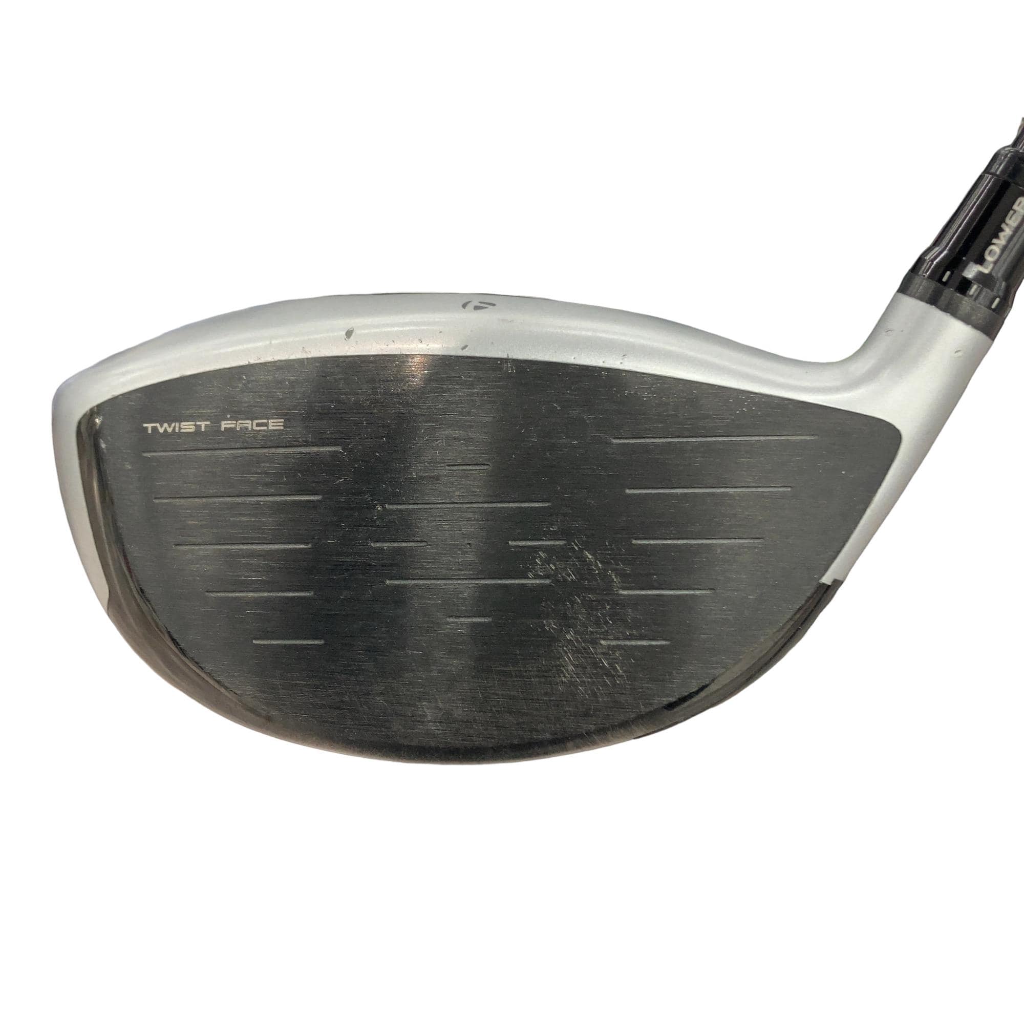 �l�S�@�@�X�D�T°�@�t�r�`