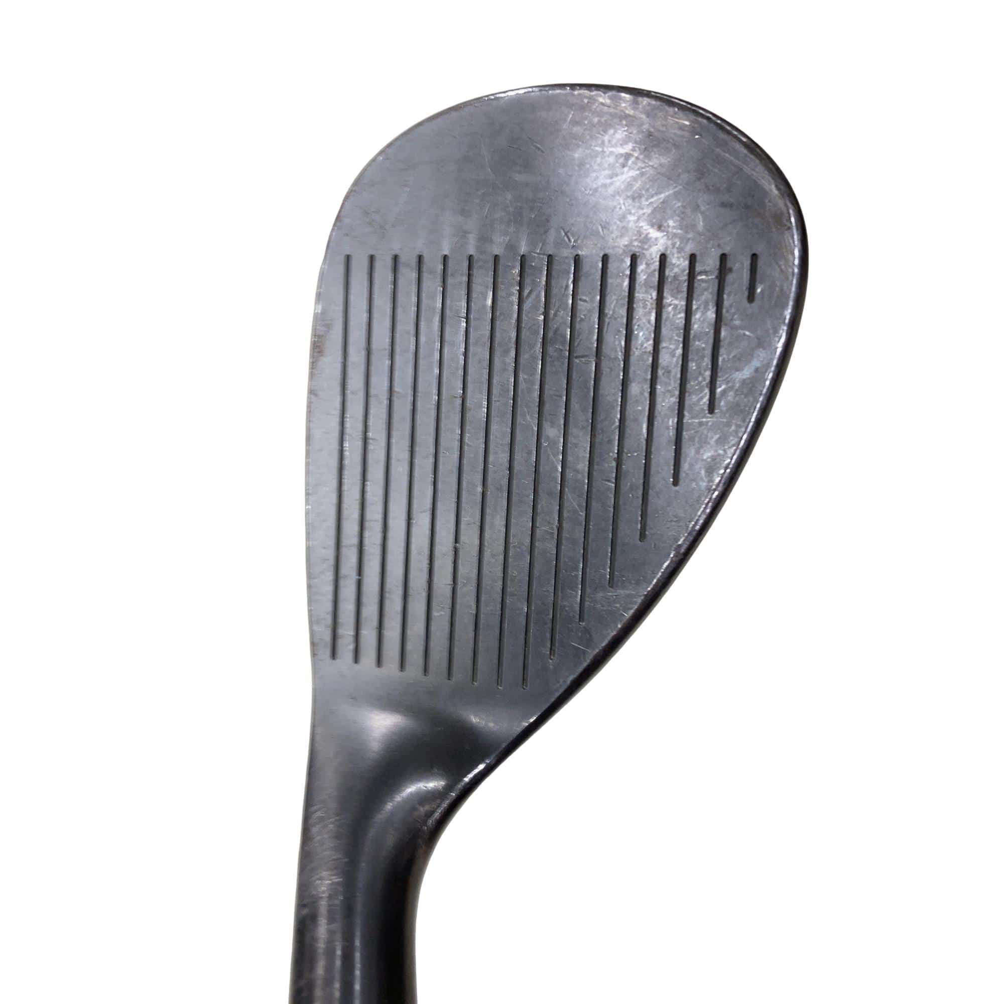 �l�s�|�Q�W�@�u�S�i�m�[���b�L�����߁j�@�T�W°�^�O�W°