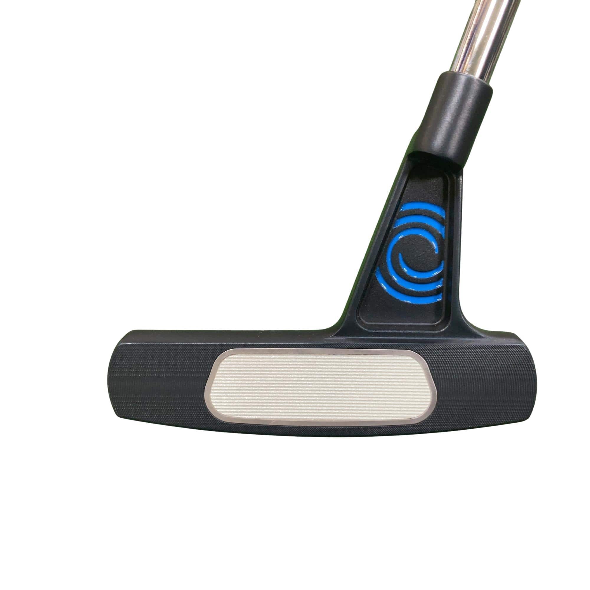 `|nmd@sqh|ad`l@cntakd@vhcd@br@RSC`