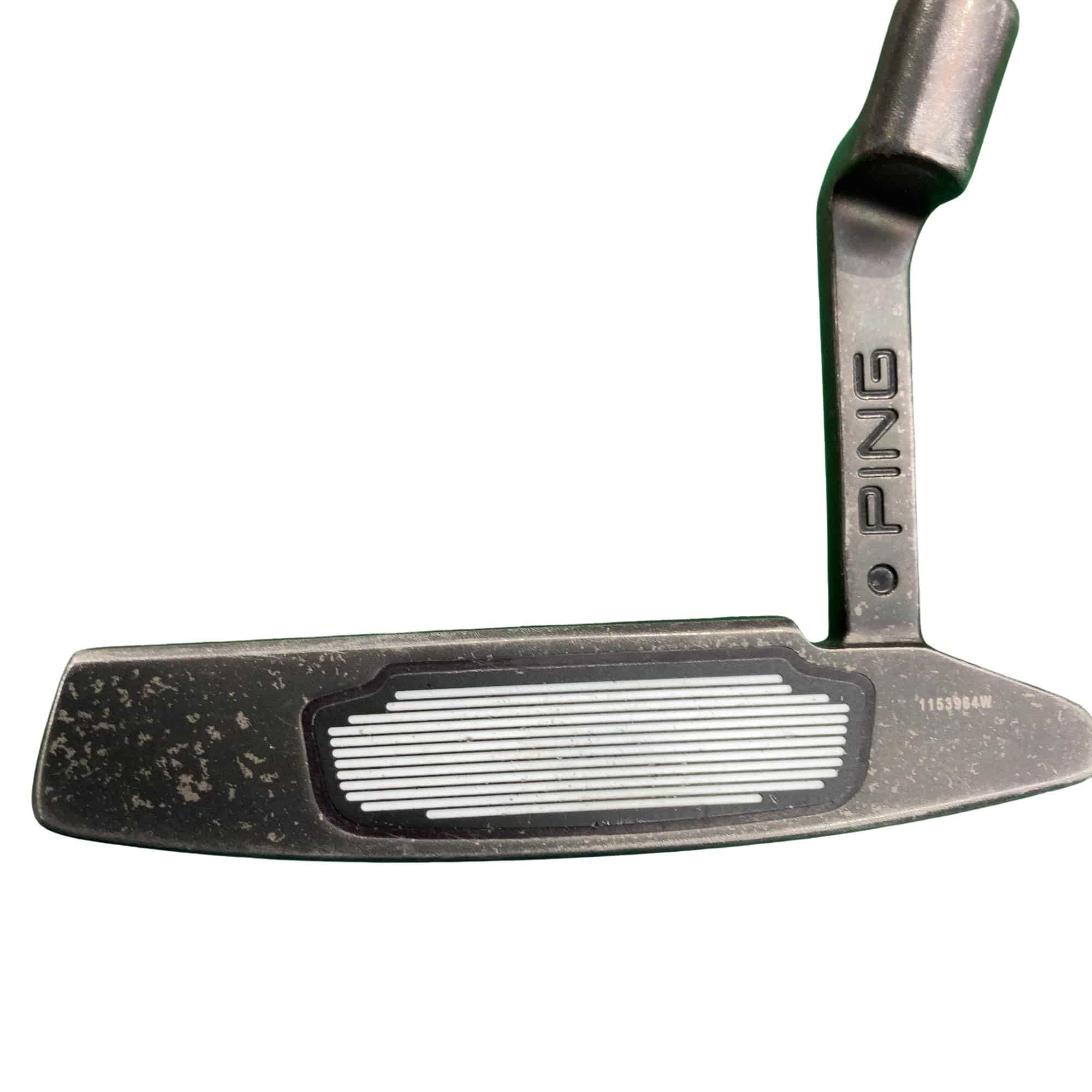 �r�������������������@�s�q�@�`���������@�Q�i���������@�\�t���j