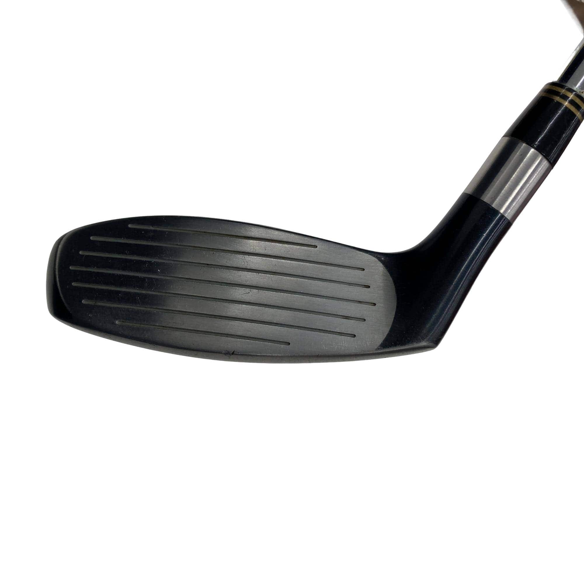 sntqrs`fd@bkta|w@uOPV