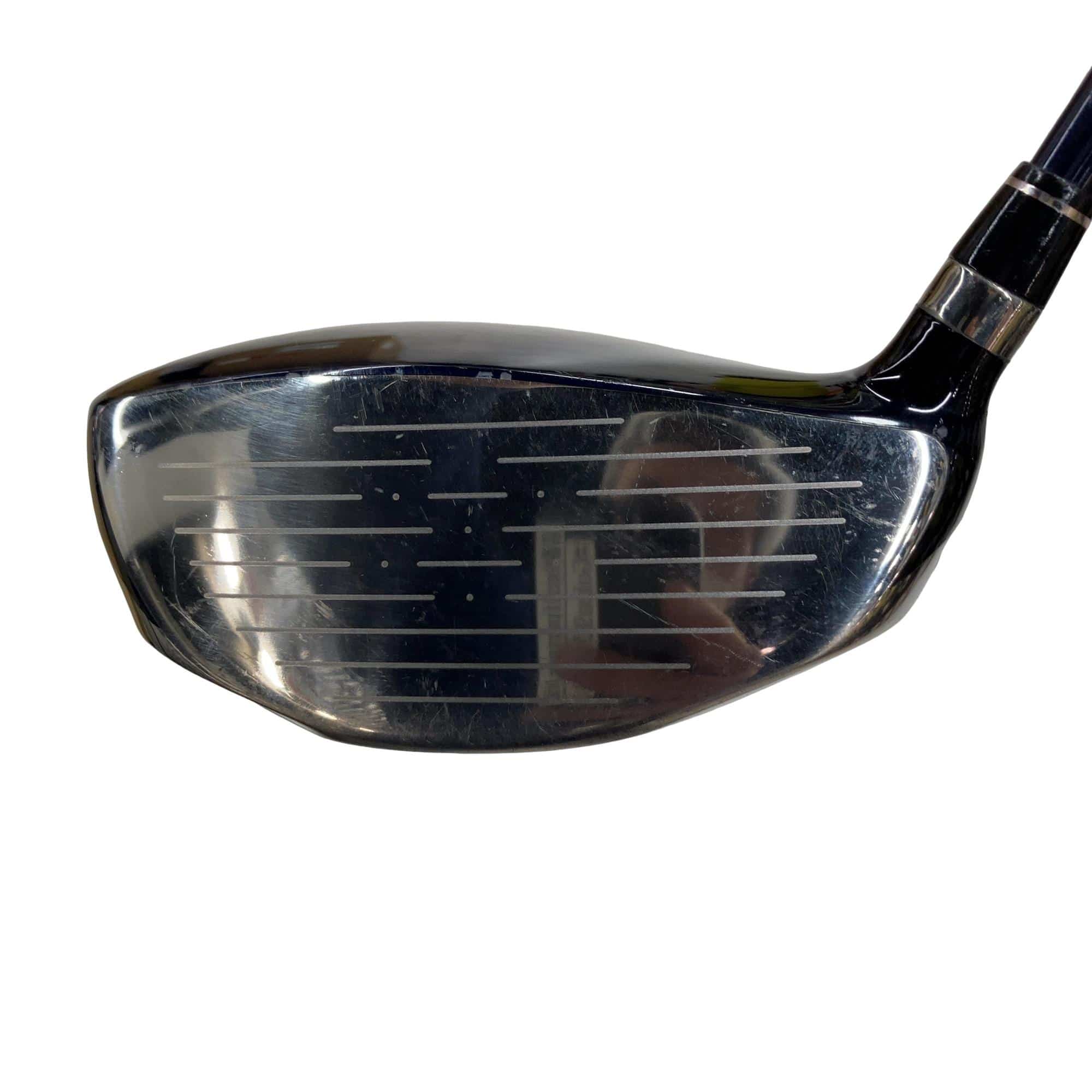 l`bsdb@muf@RUOk@PR°