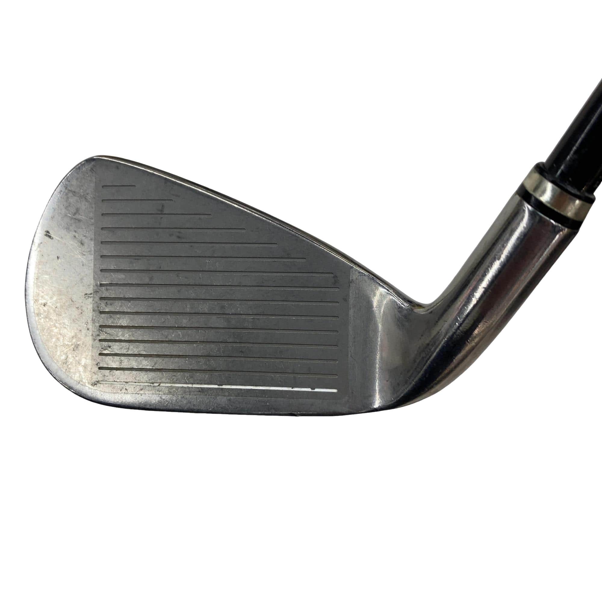 wwhniQOOUj@@Uri{FU{Zbgj