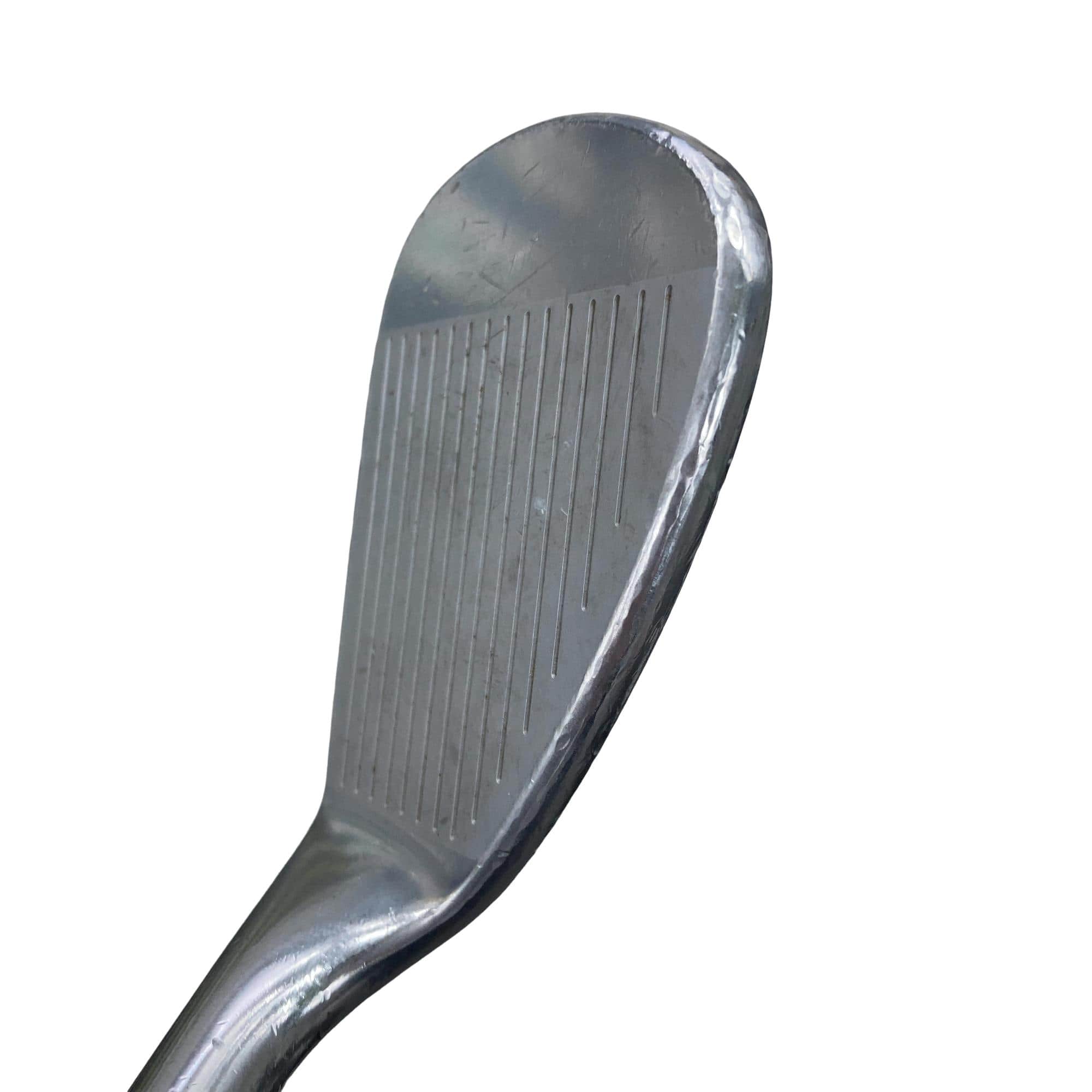 �c�i�|�R�R�@�S�V°